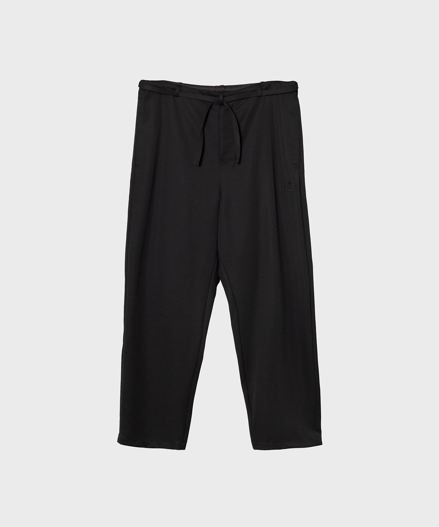 JUDO TROUSERS