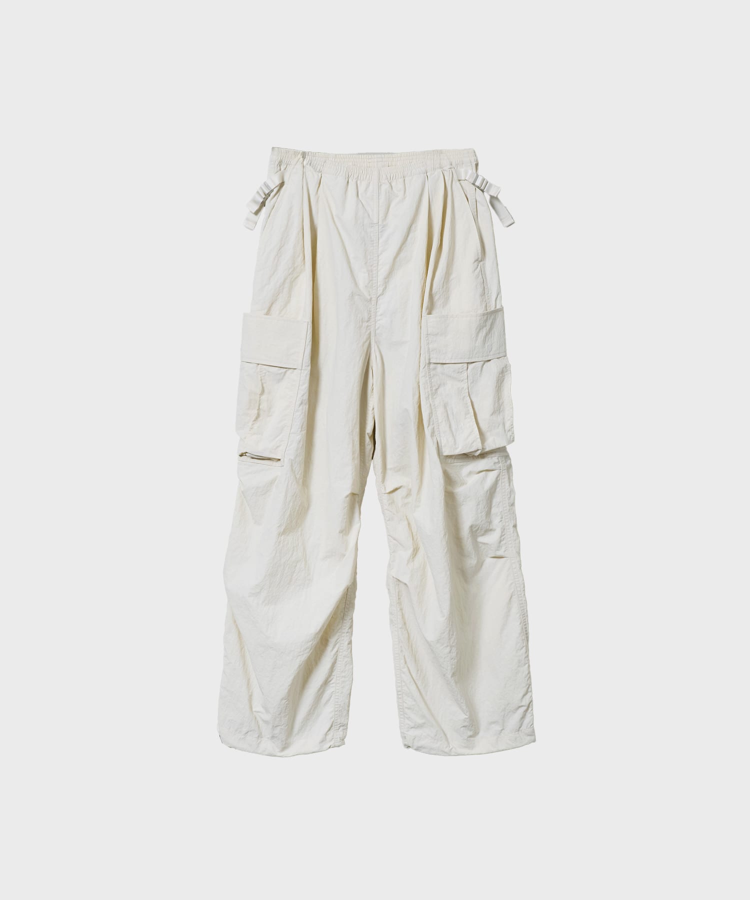 Utility Pants