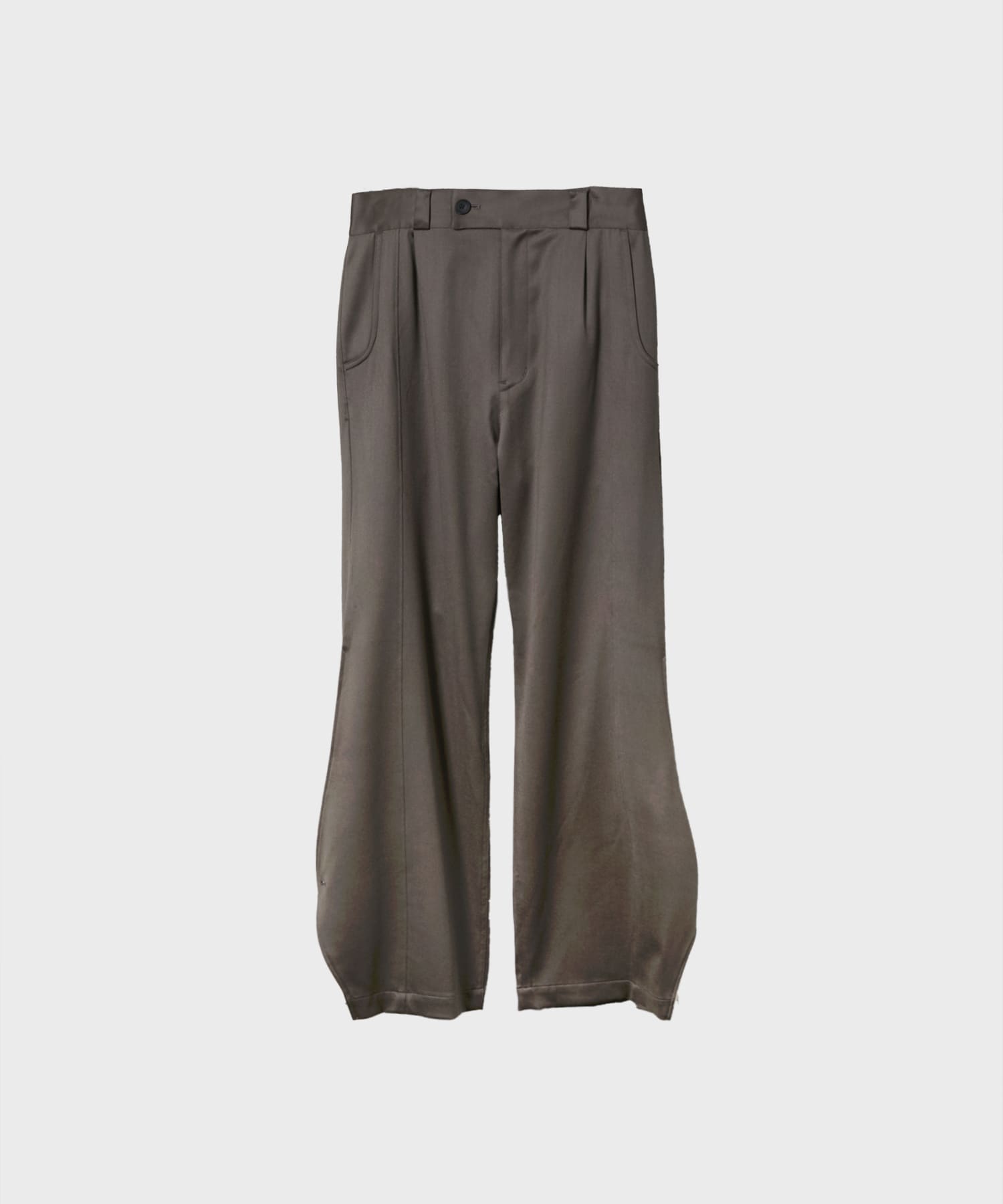 KITH TROUSERS