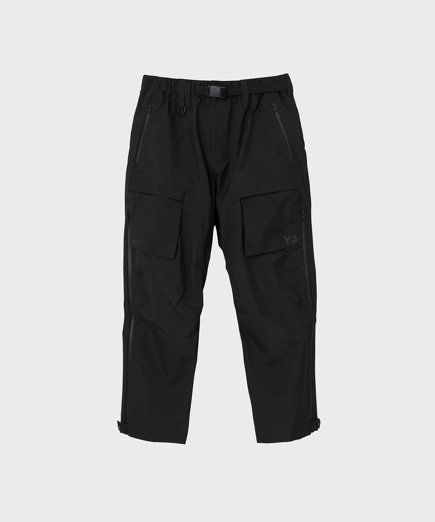 GTX HS CAR PANT