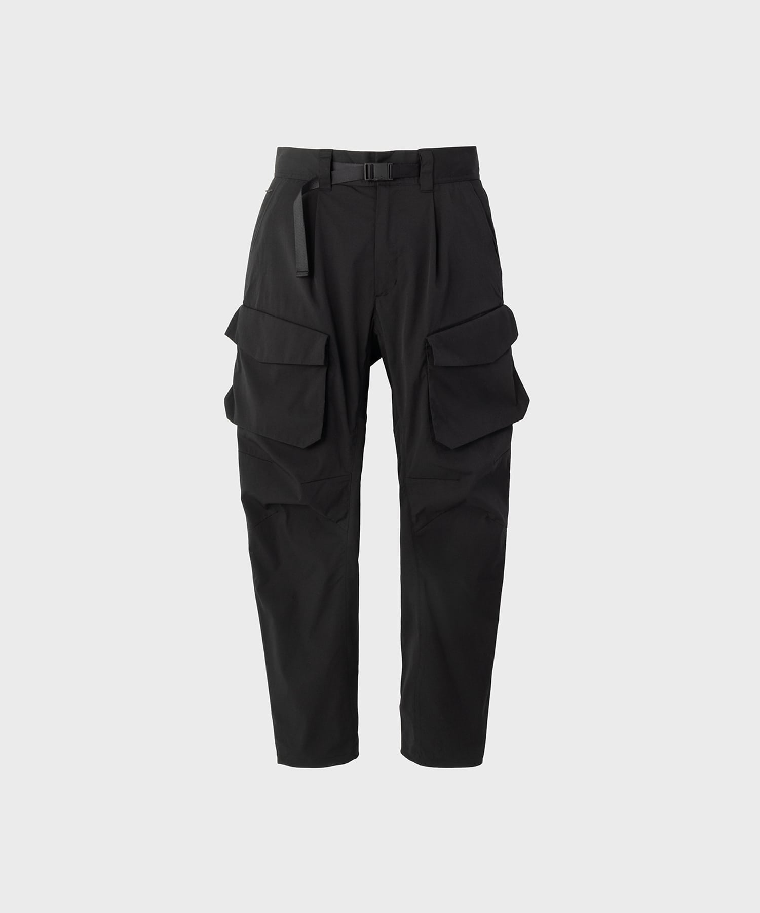 SOLOTEX BIKER PANTS