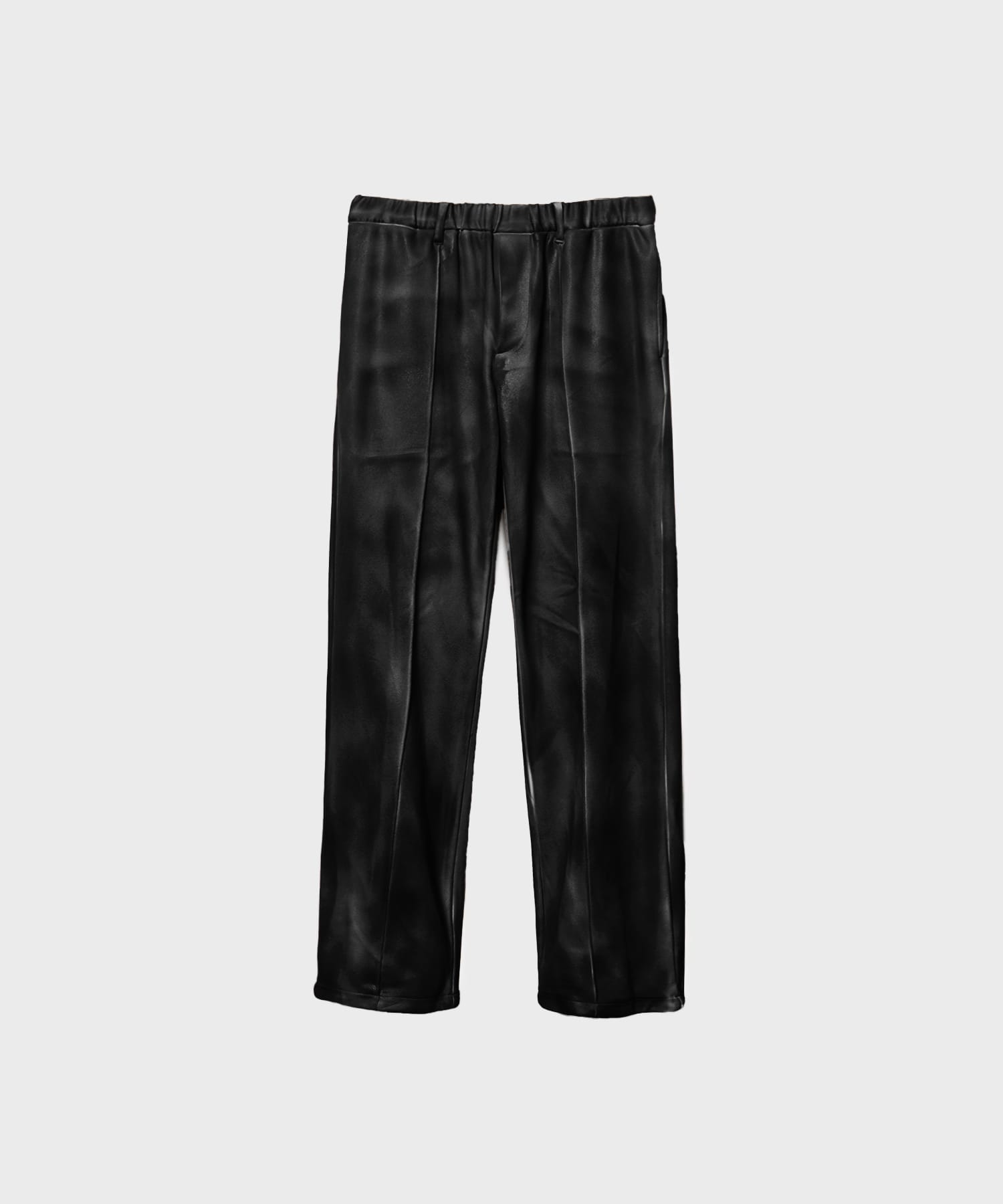 〈別注〉SPRAY PANTS