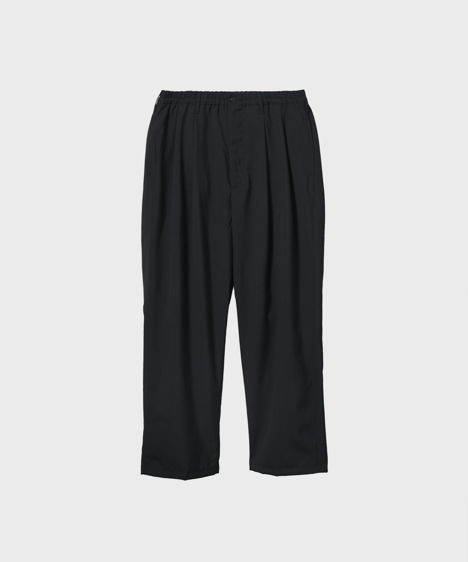 T/W 2 Tuck Easy Pants