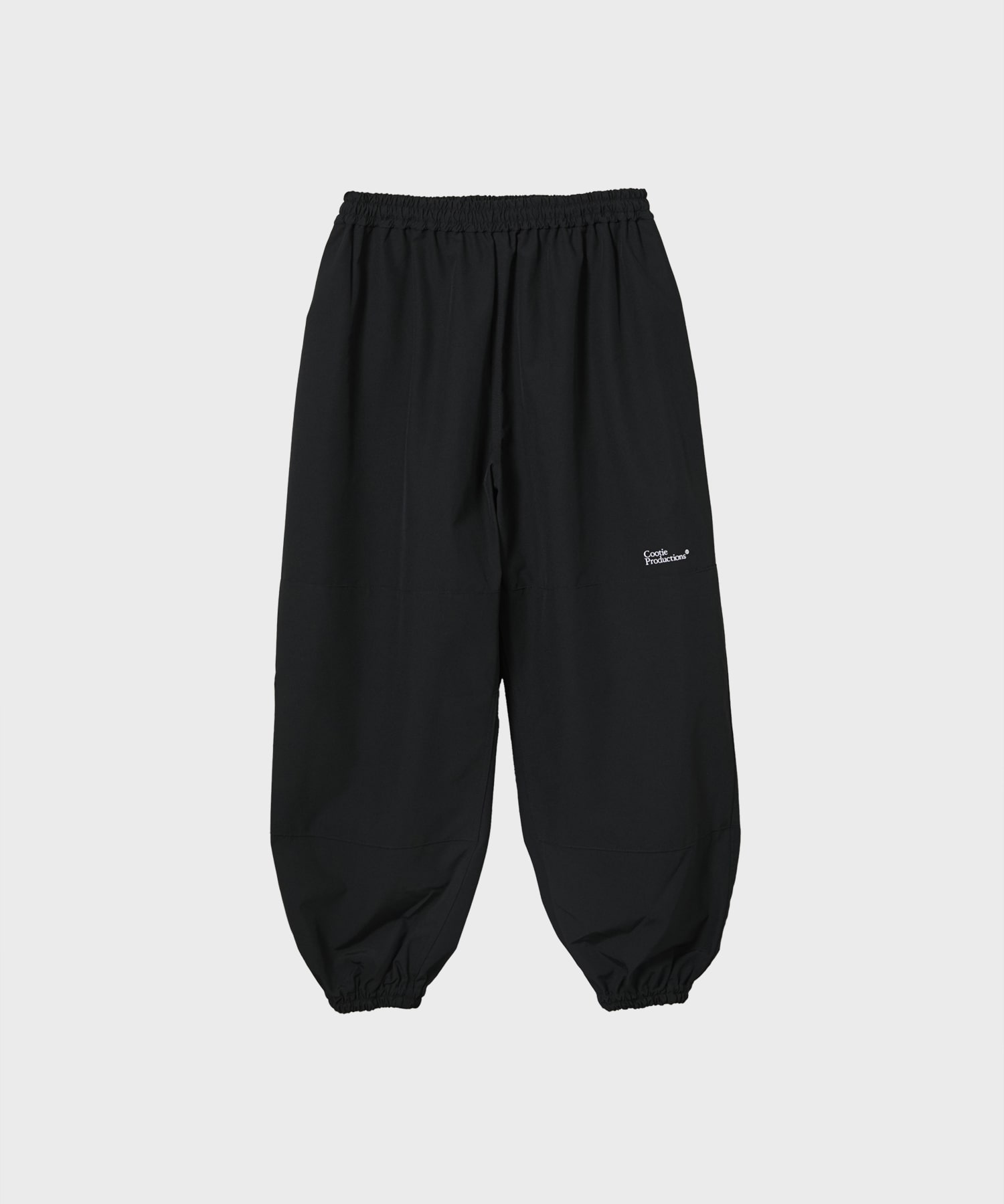 T/C Weather Track Pants