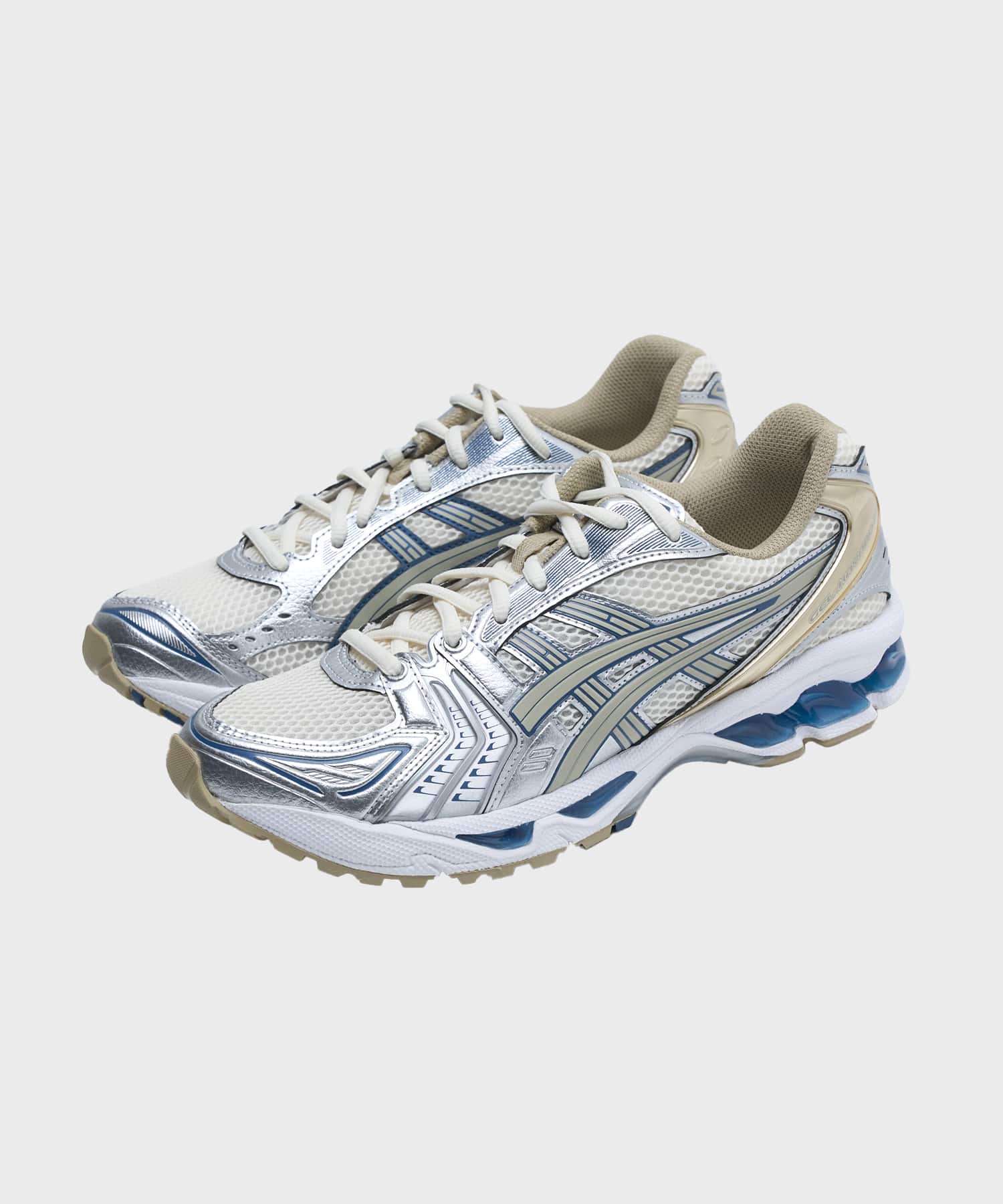 GEL-KAYANO 14