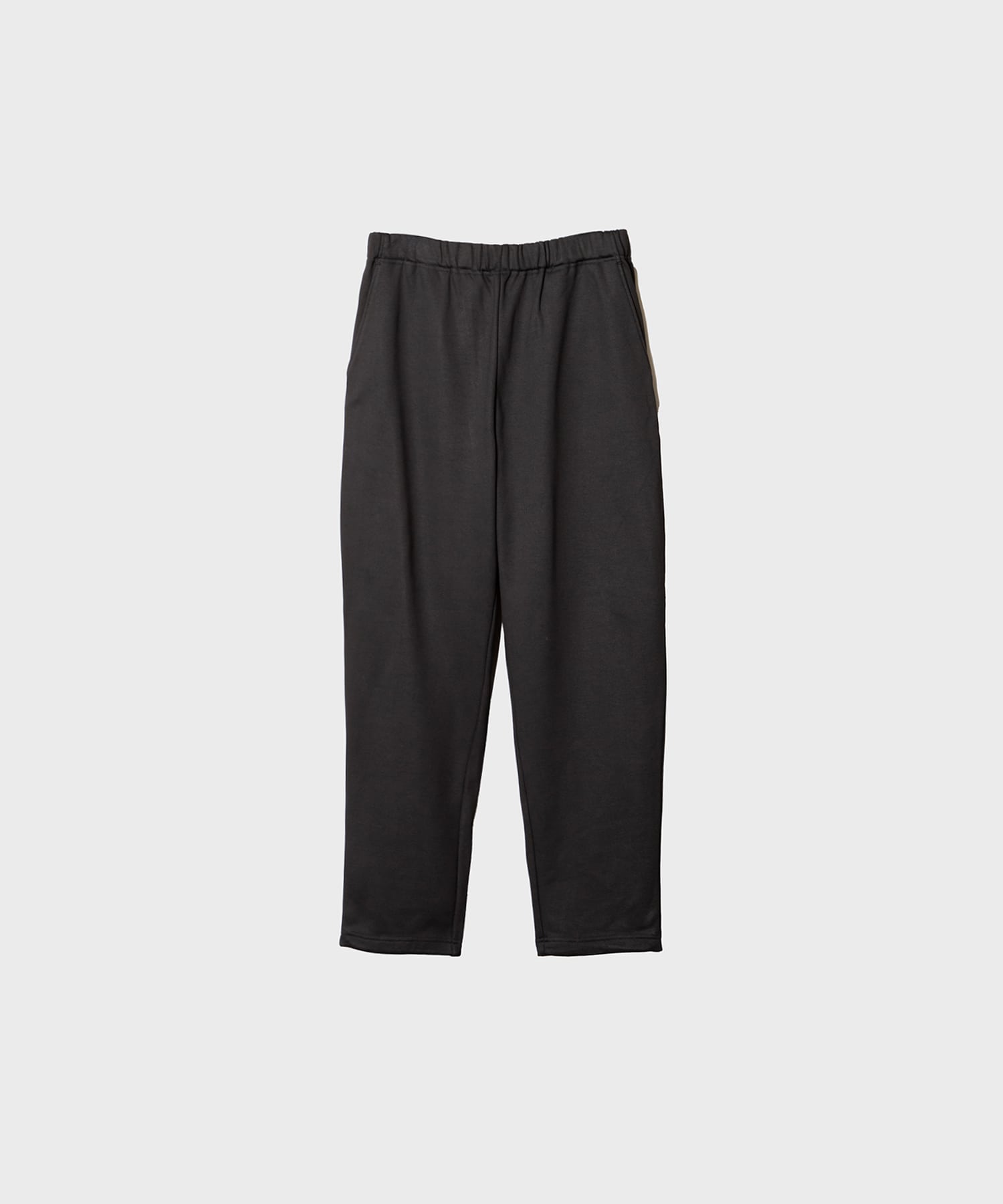 18G MAX Weight Pants