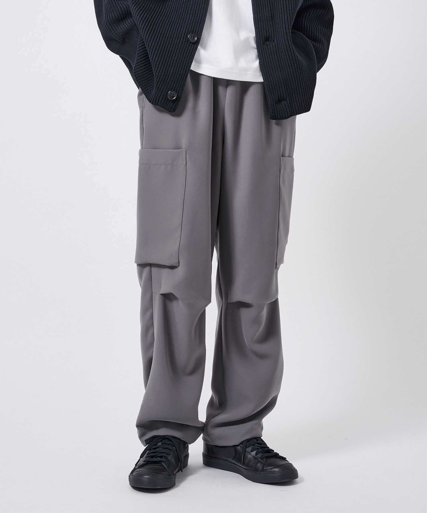 〈別注〉CARGO PANTS