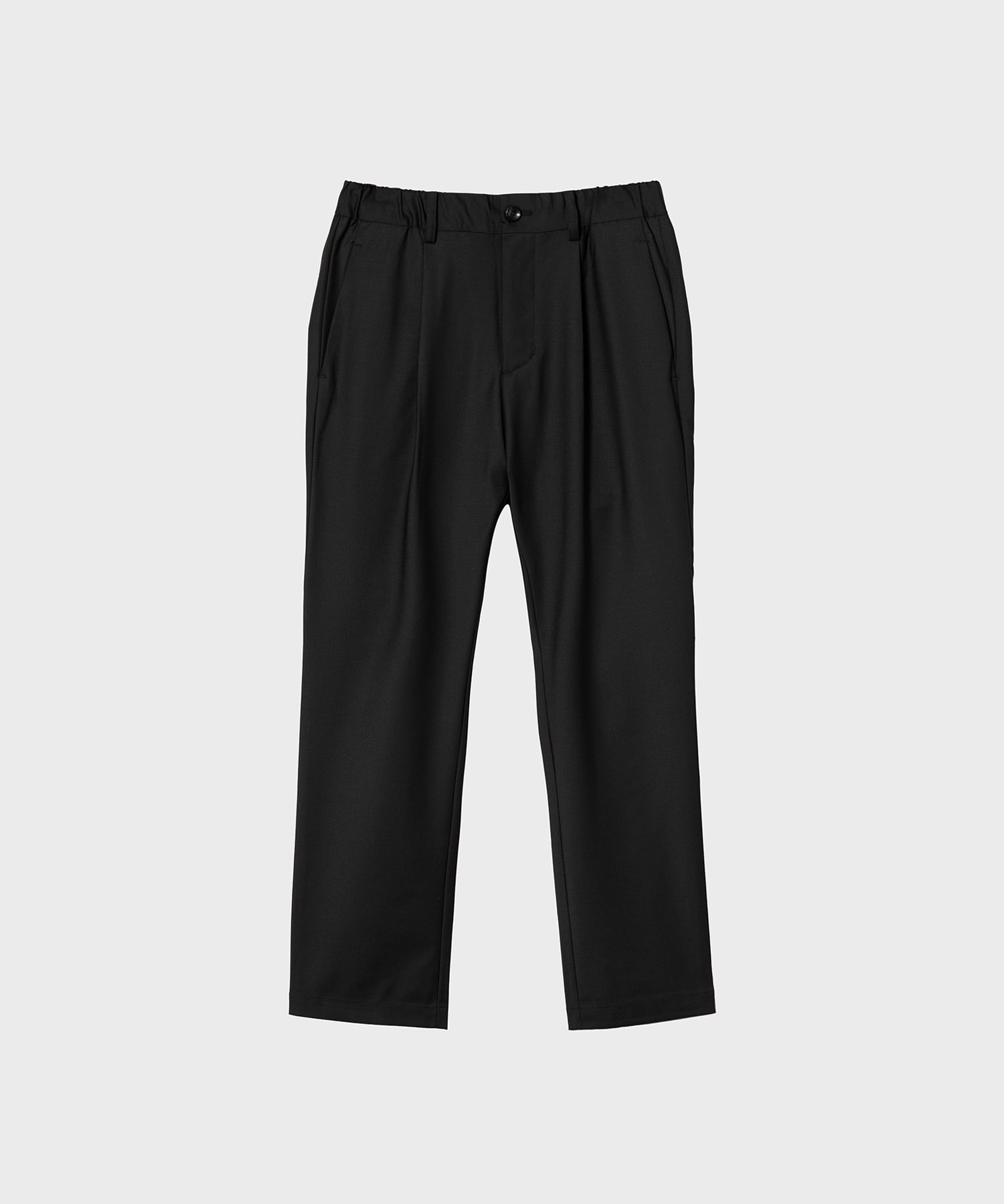 別注2WAY STRETCH REGULAR FIT TROUSERS