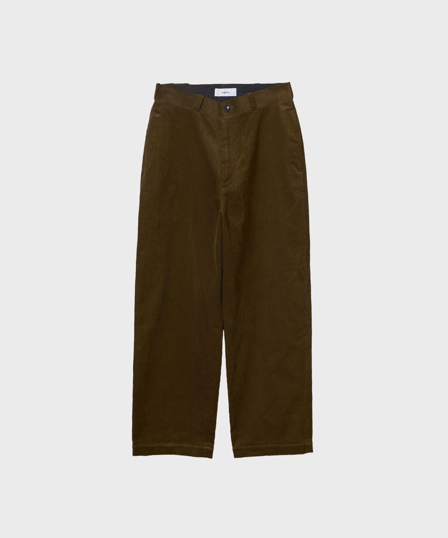 U.S.ARMY TROUSERS