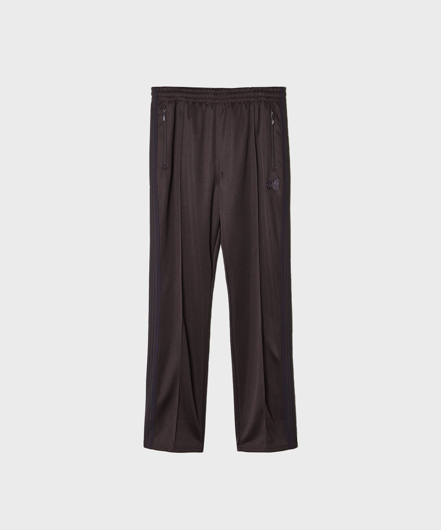 NARROW TRACK PANT