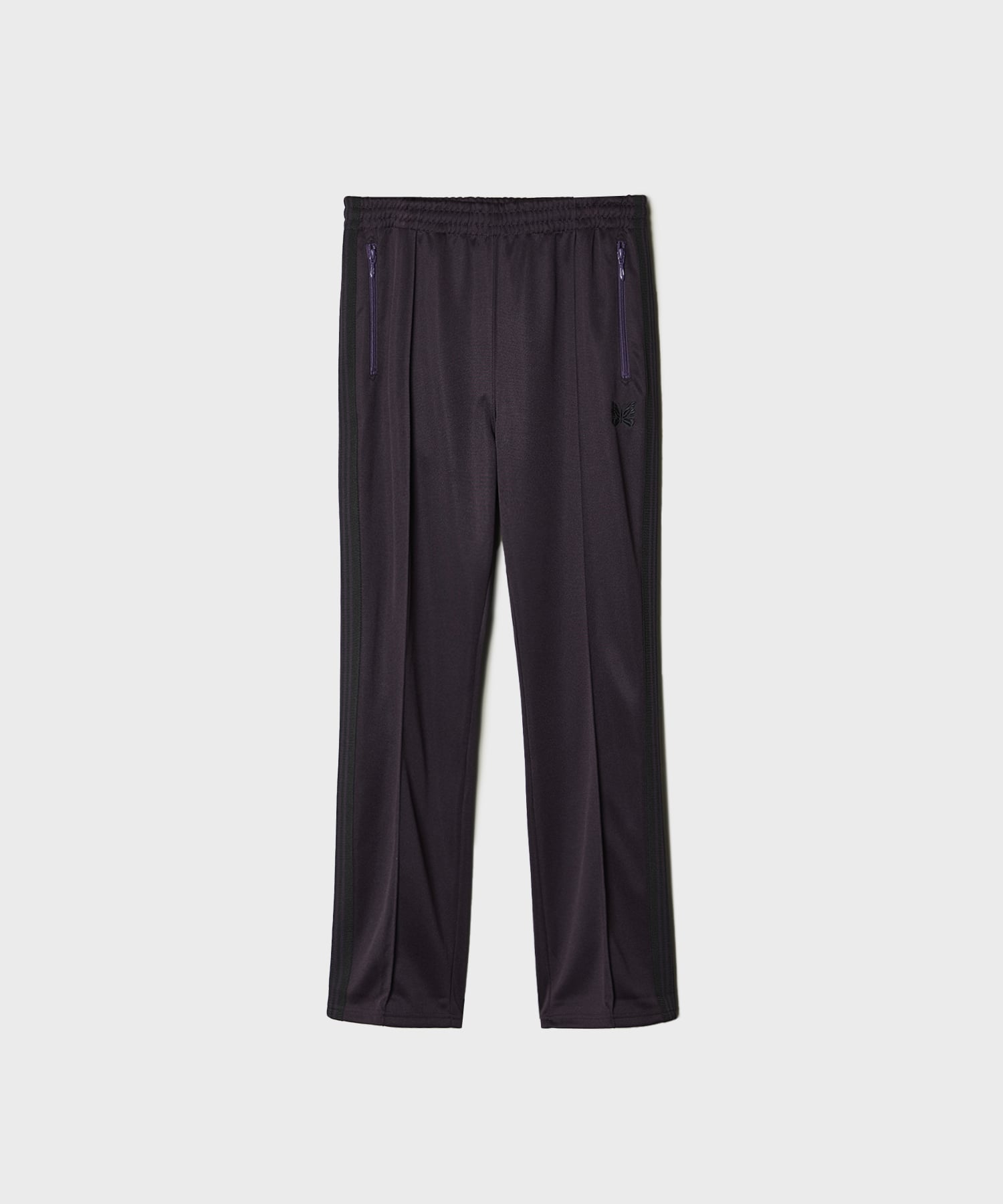 NARROW TRACK PANT