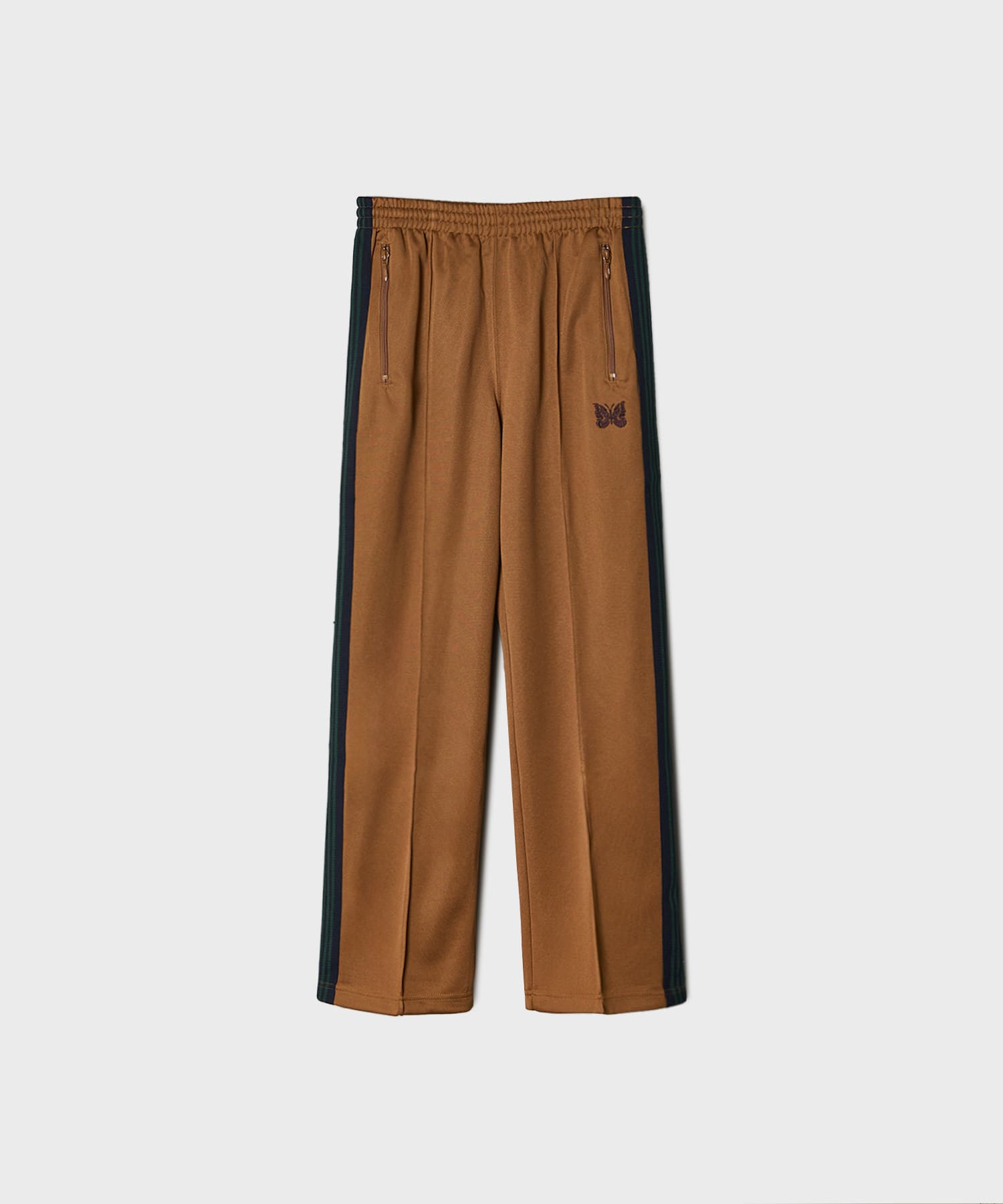 〈別注〉Track Pant - Poly Smooth