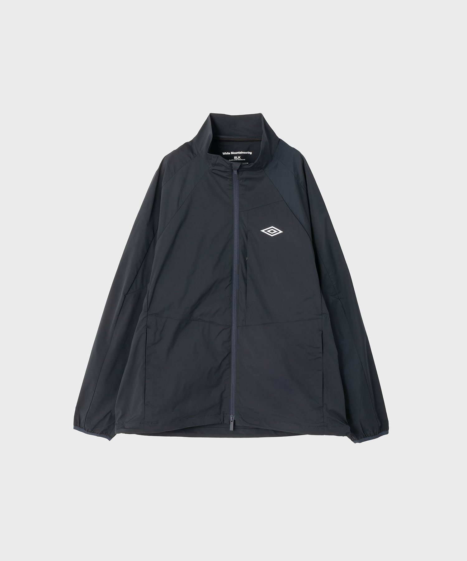 ×UMBRO BLOUSON