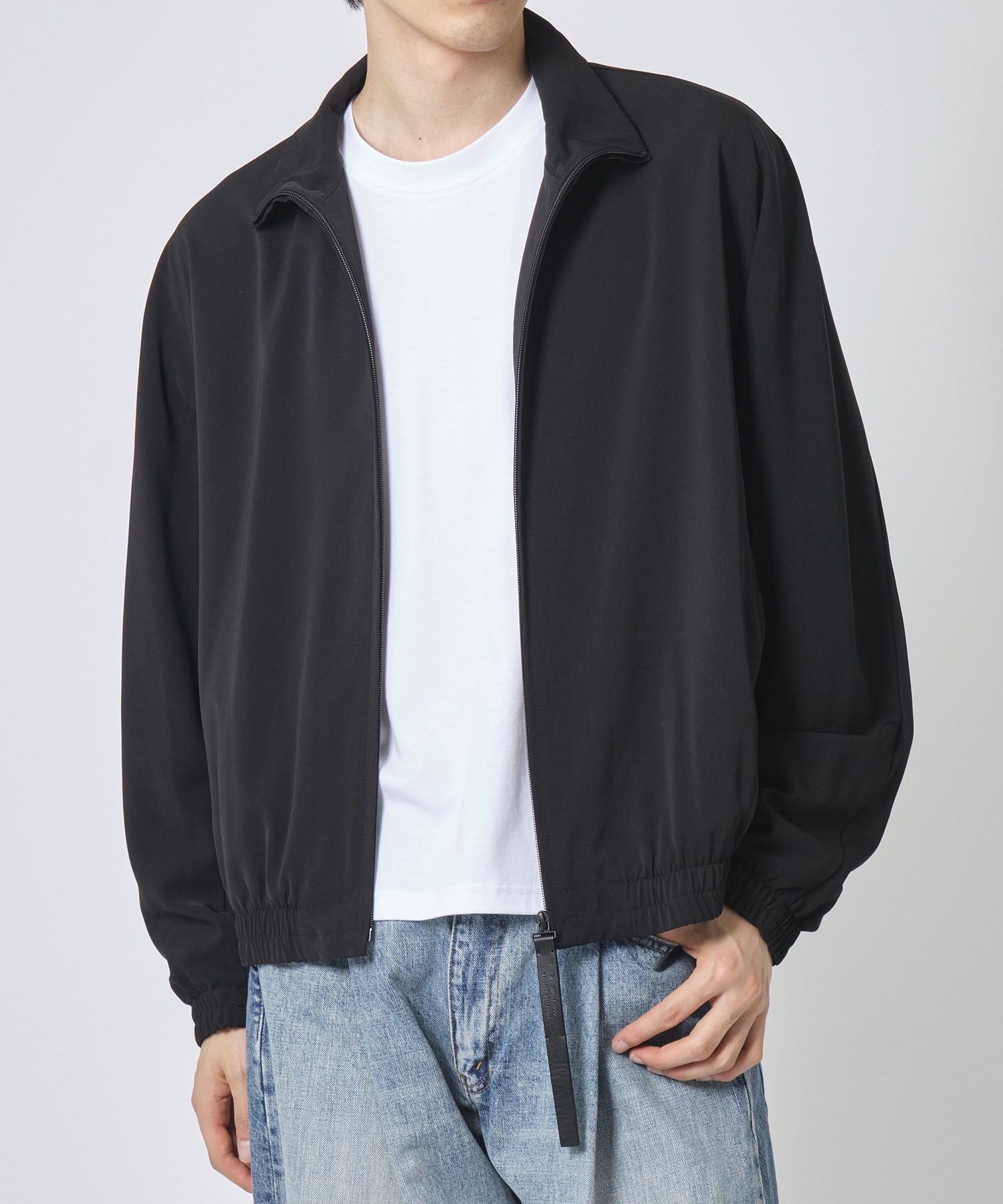 2242-BL06-023 BLOUSON