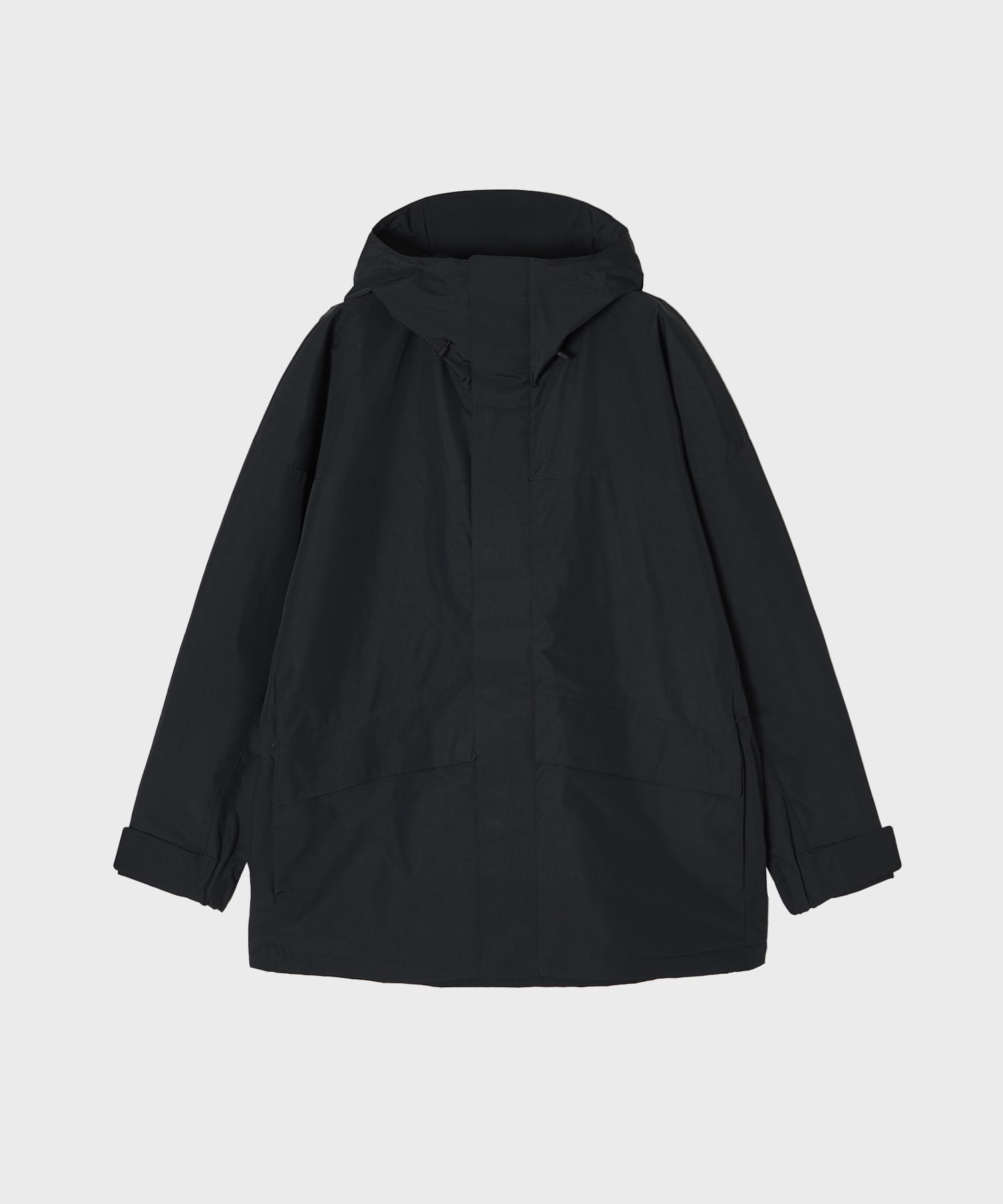 GTX Willer Jacket