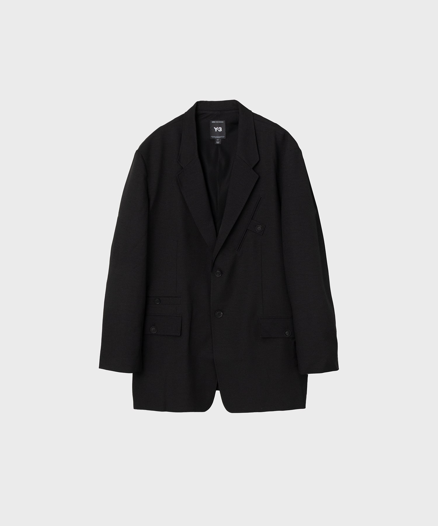 SP　UNI　BLAZER