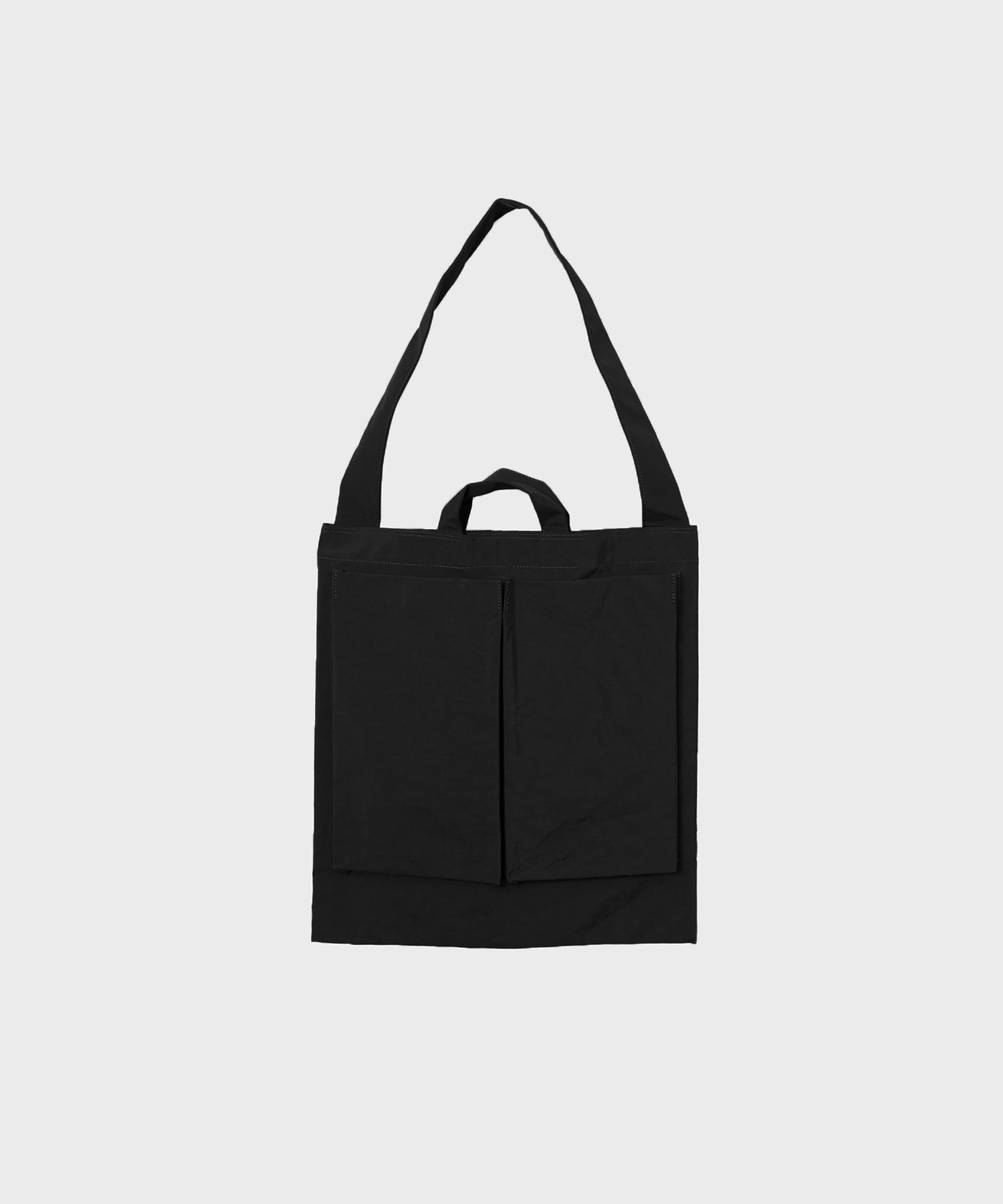 ANNIE HELMET VEGETABLE BAG / CERATO WR