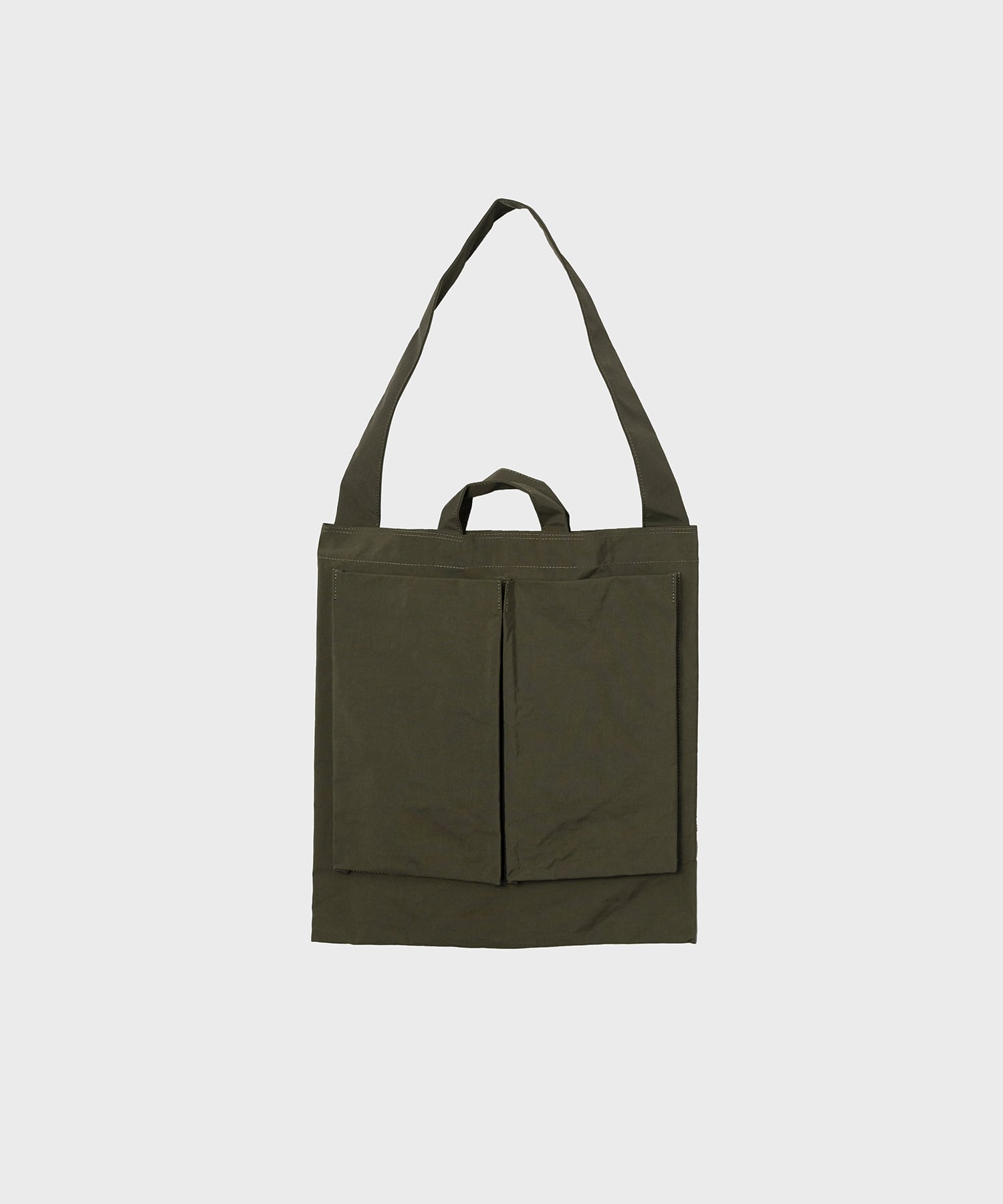 ANNIE HELMET VEGETABLE BAG / CERATO WR