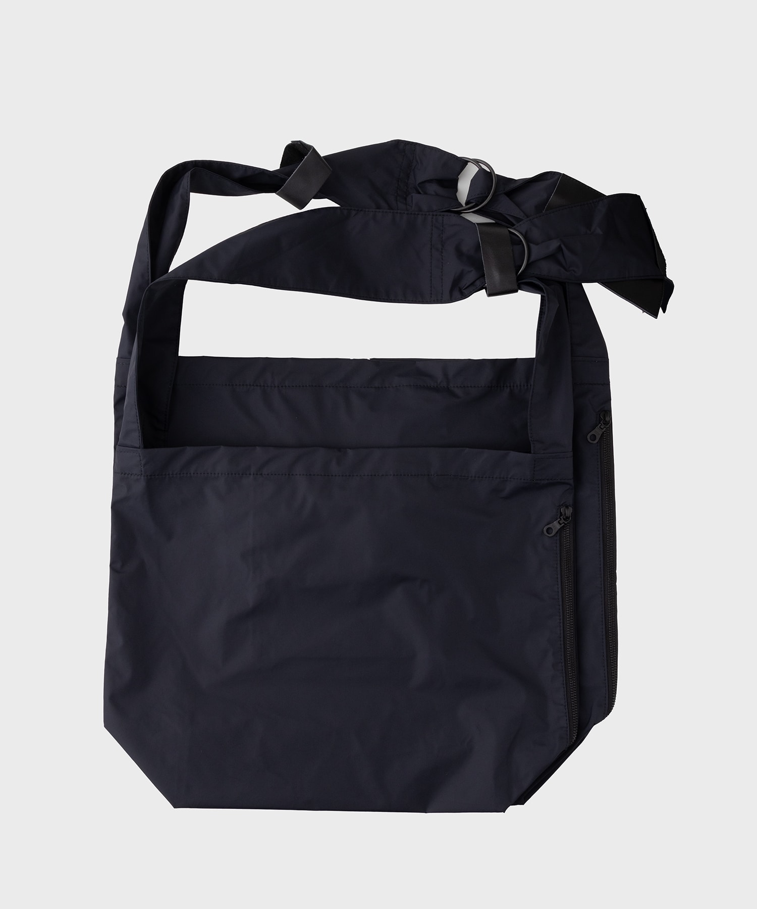 別注 WP CORDURA sash Shoulder1番