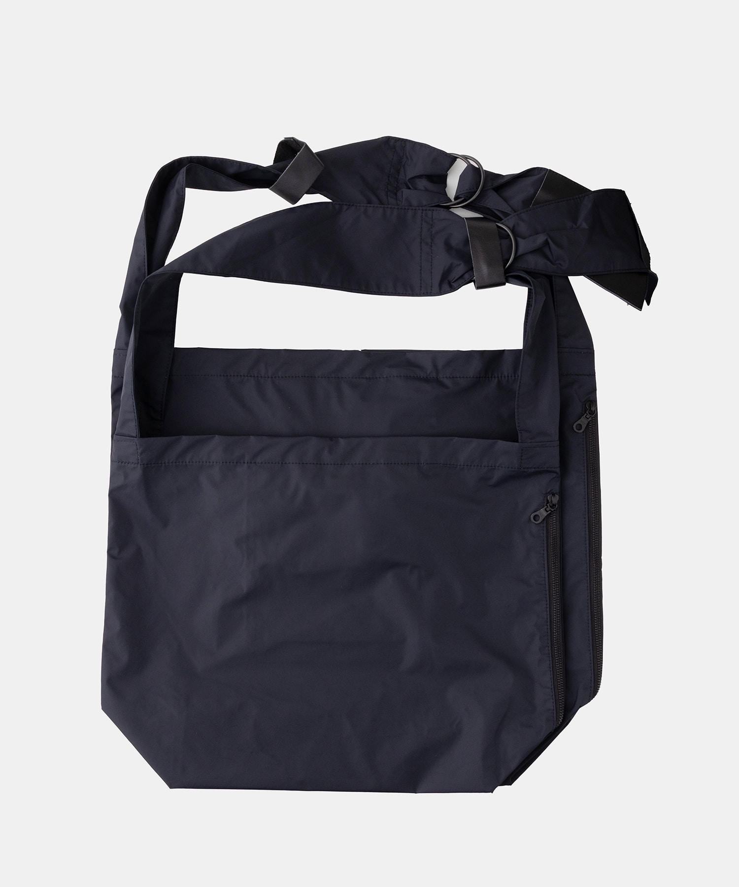 別注 WP CORDURA sash Shoulder2番