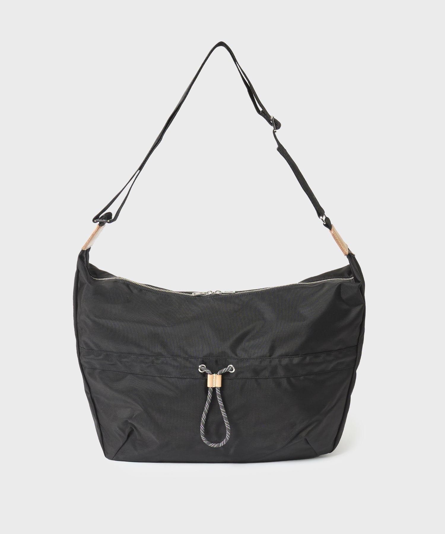 420 re/cor 2WAY SHOULDER TOTE