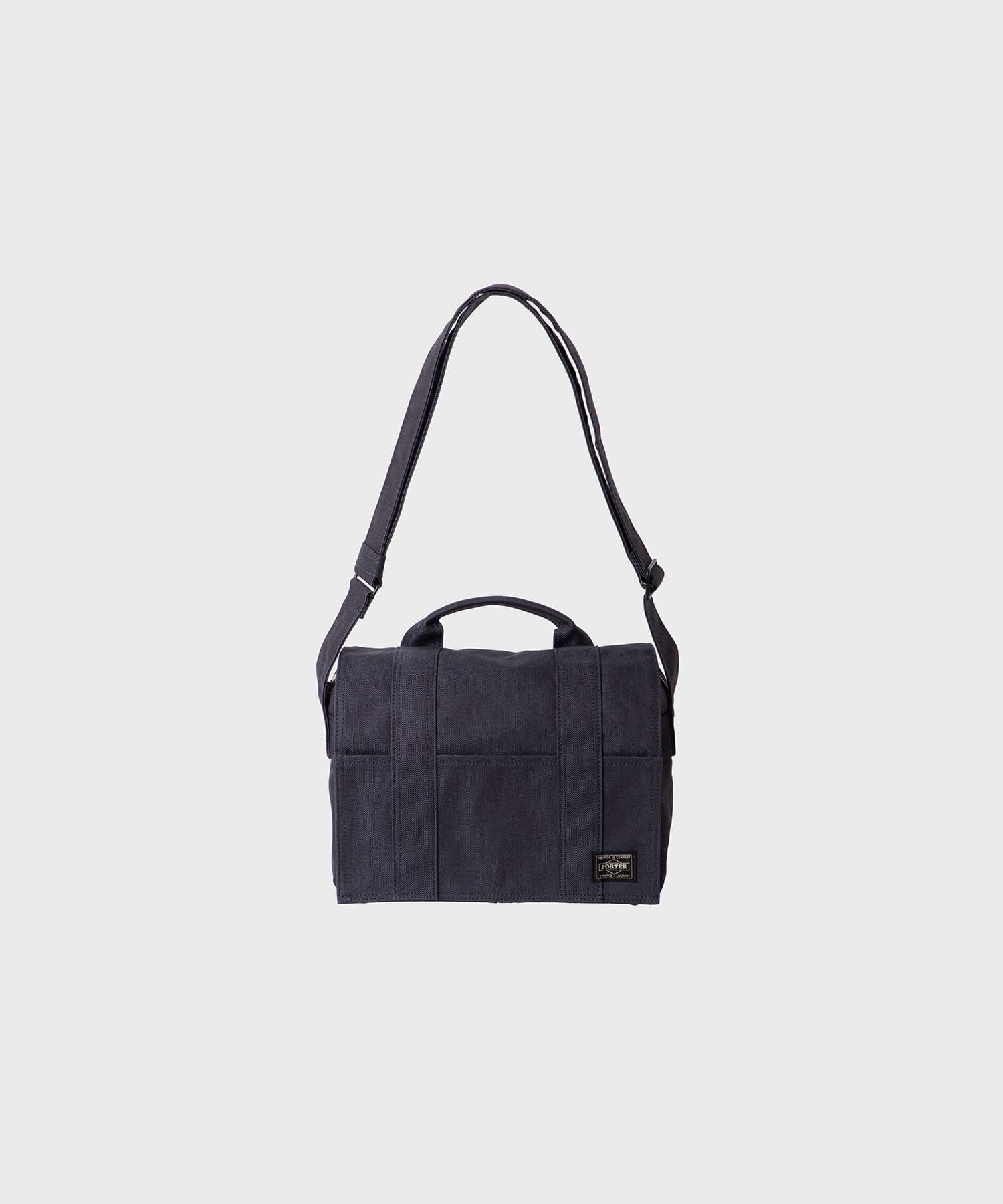 SHOULDER BAG(S)