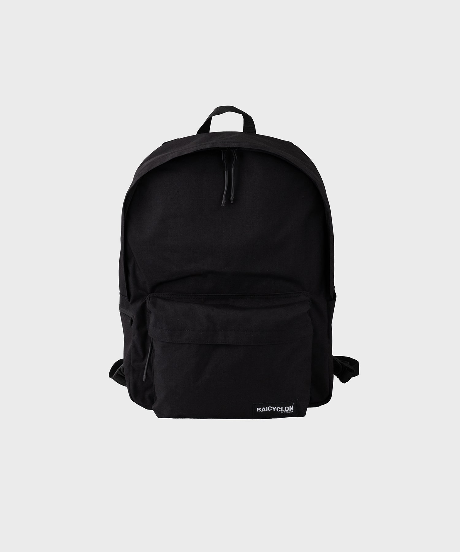 DAYPACK