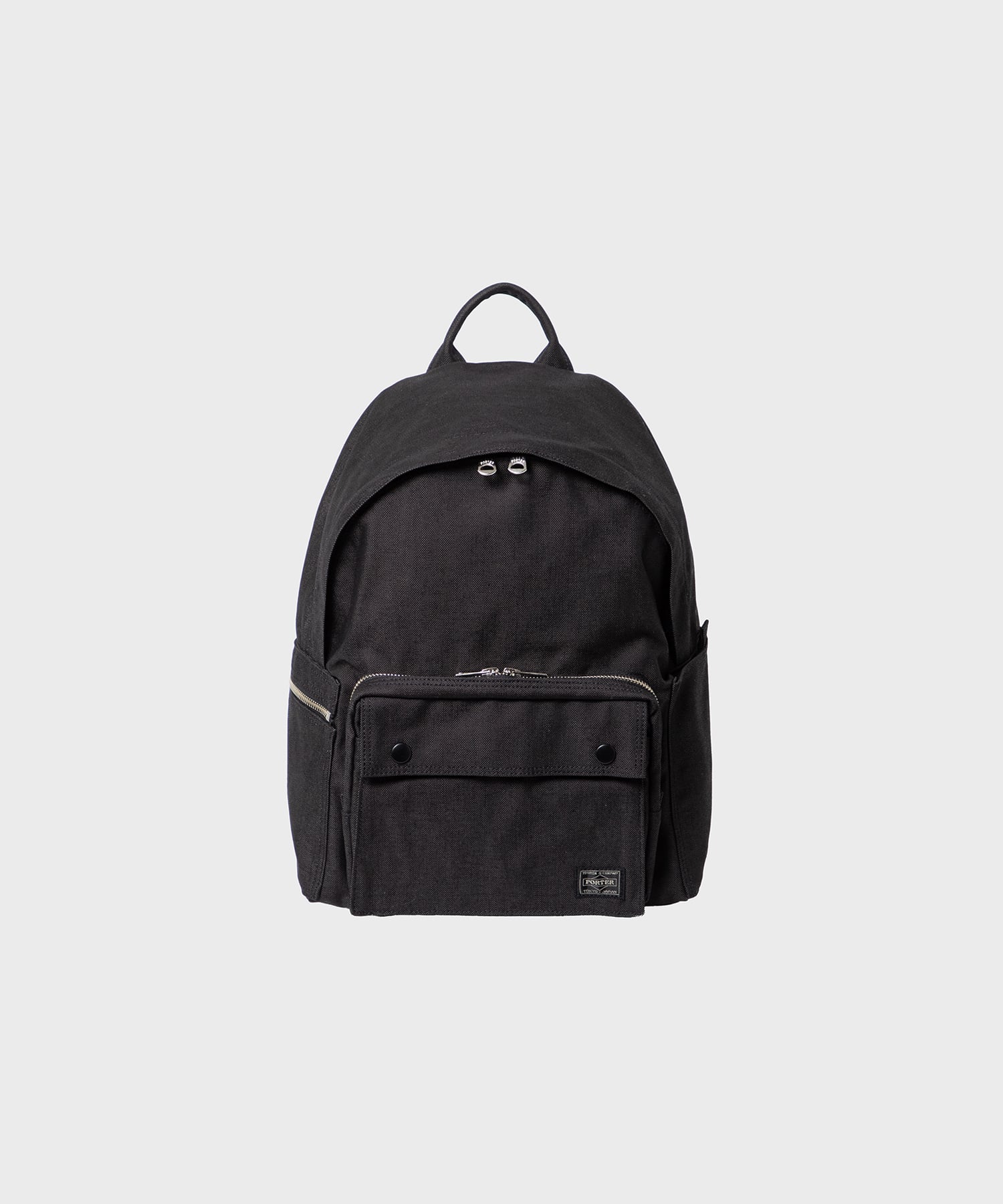 DAYPACK