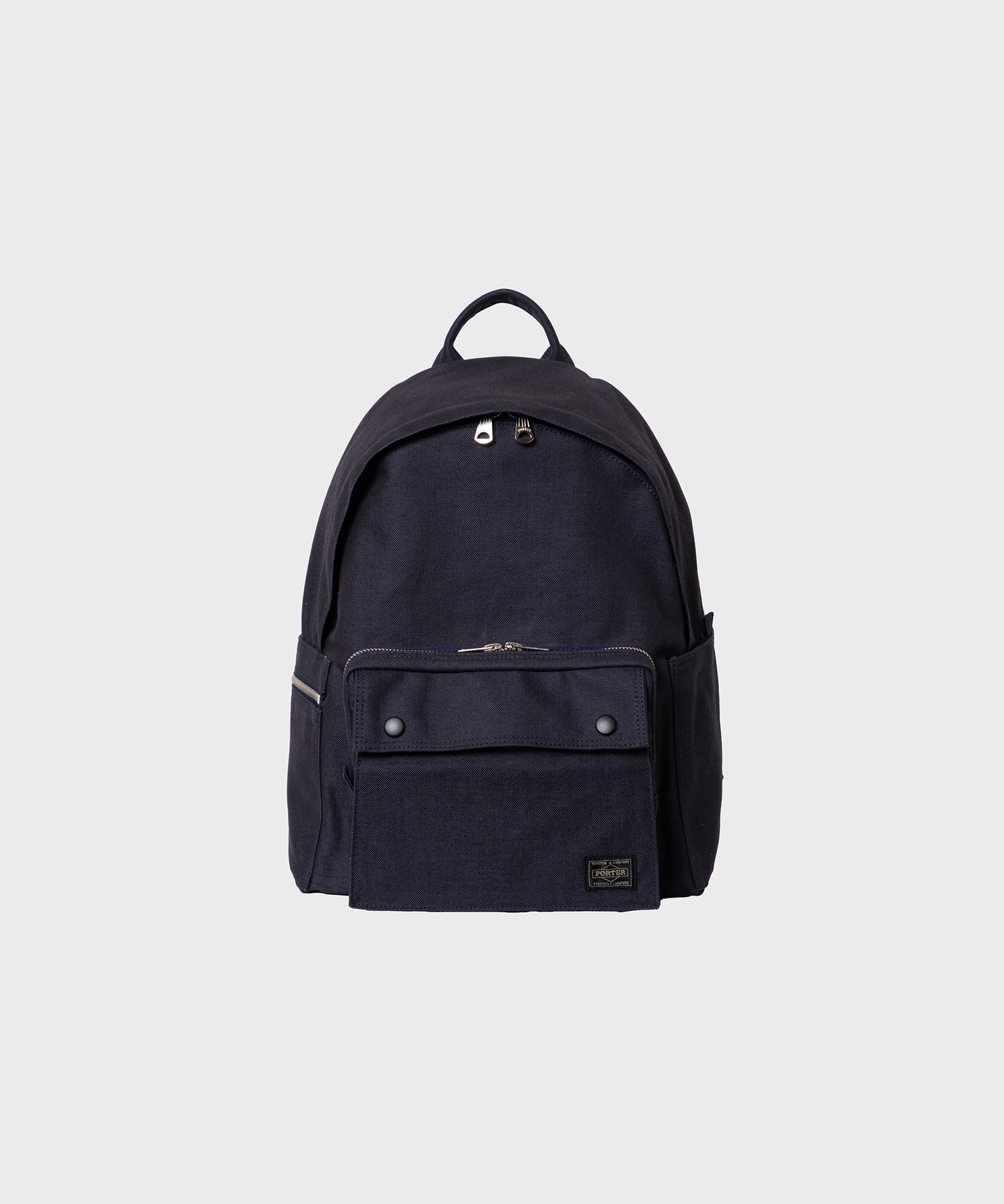 DAYPACK