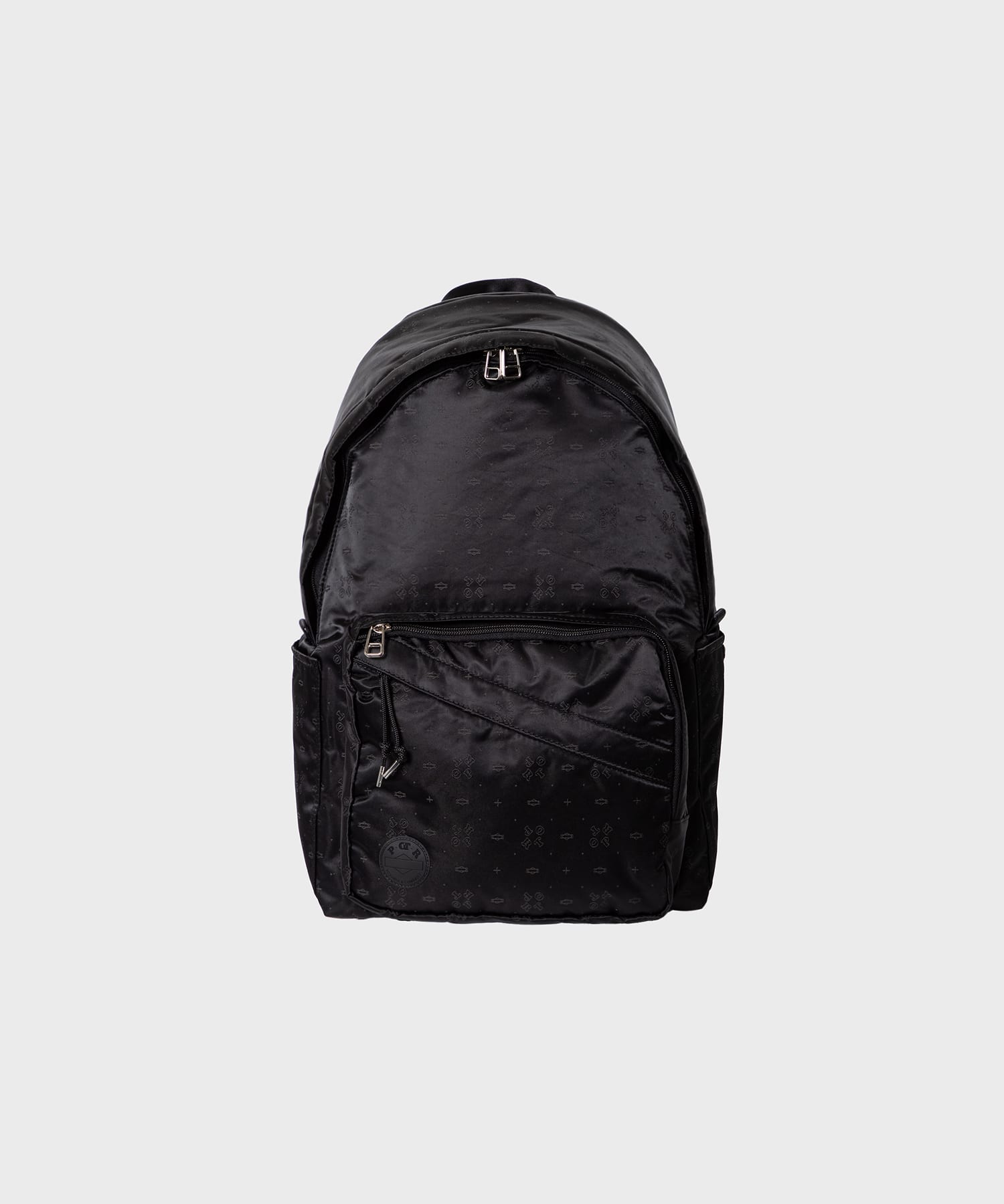 BACK PACK