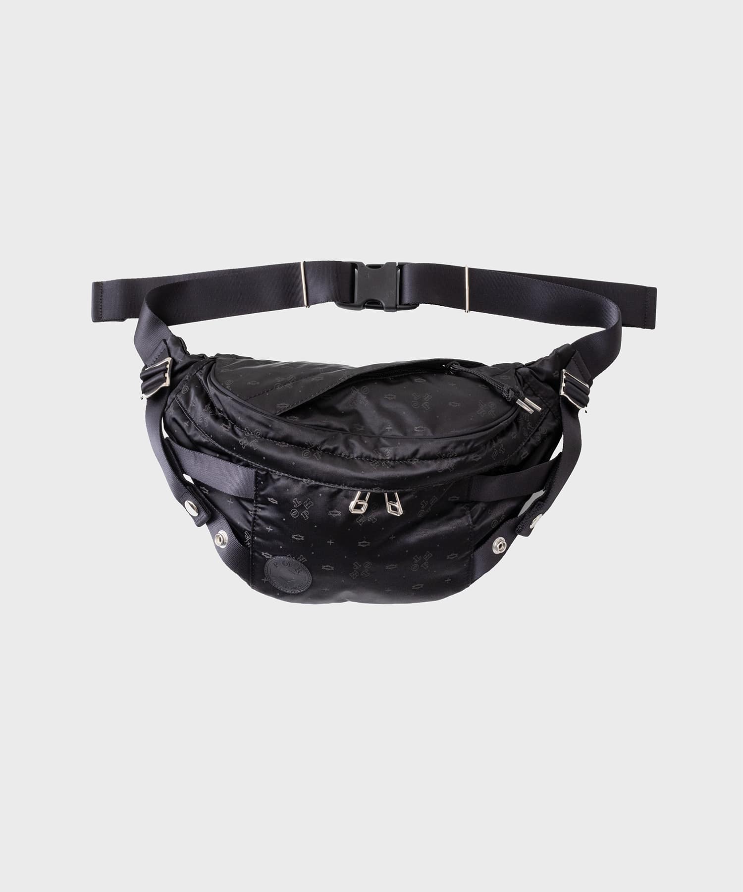 WAIST BAG