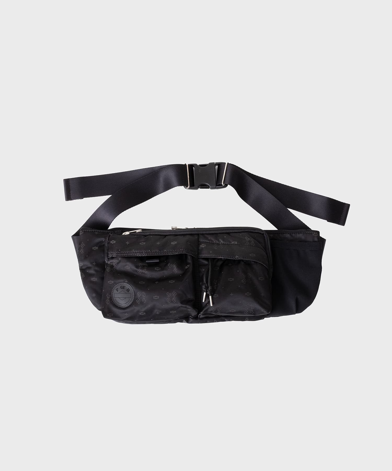 WAIST BAG