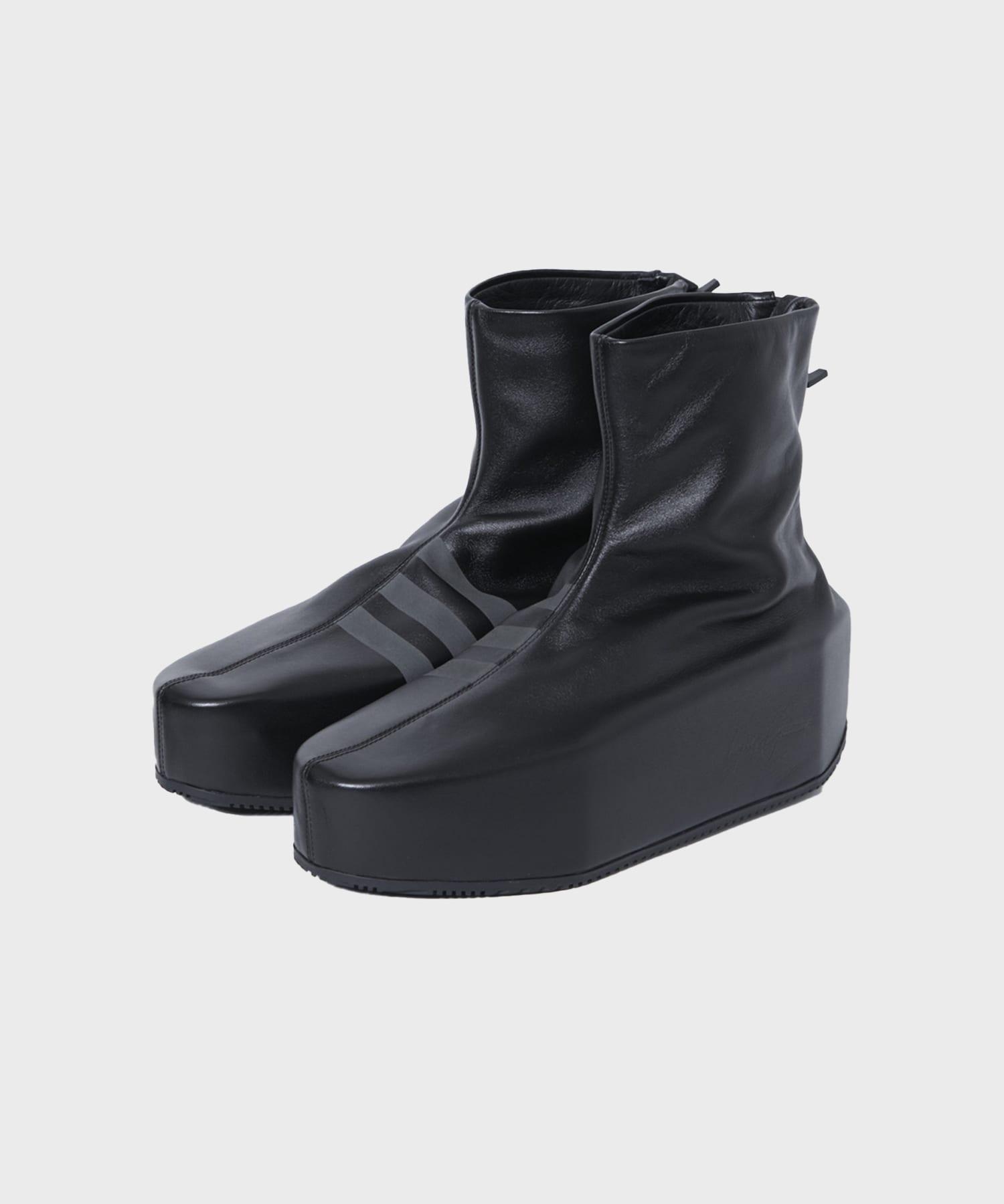 Y-3 KYASU OVER BOOT M