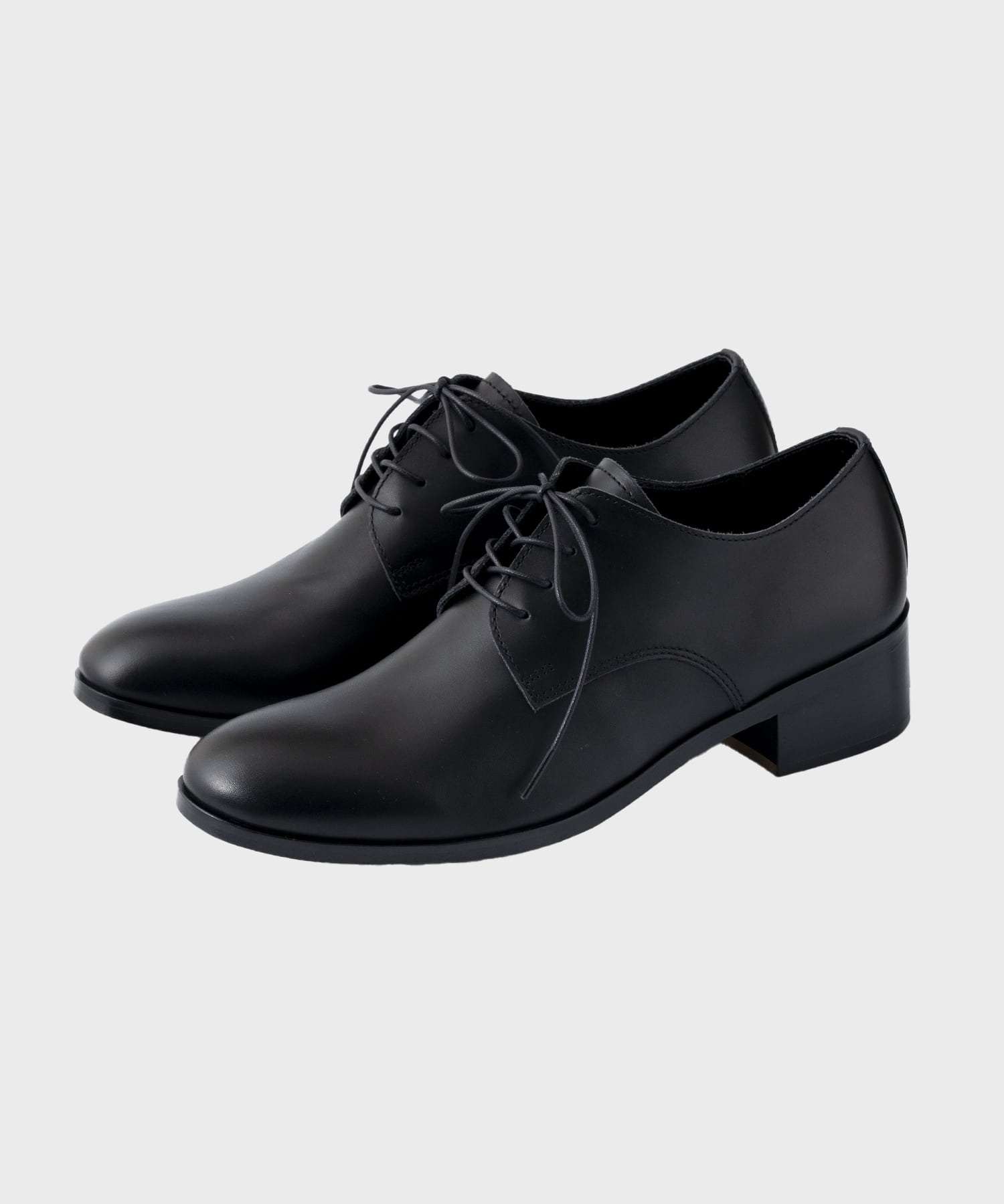 BL DERBY SHOＥＳ