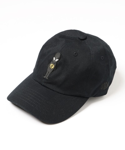 ALIEN CAP