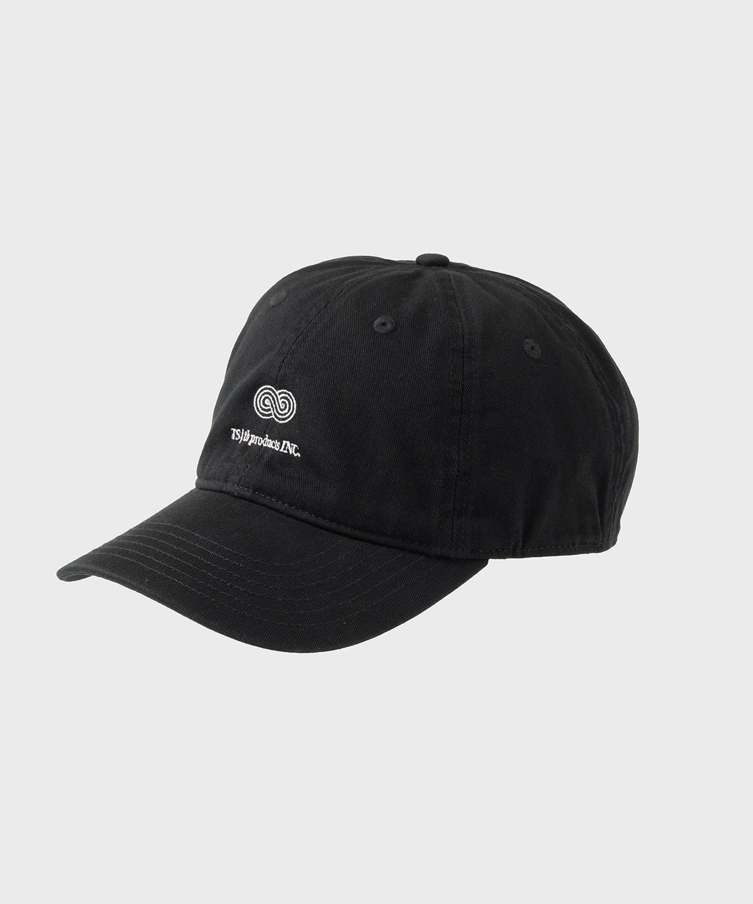 Embroidery Cap