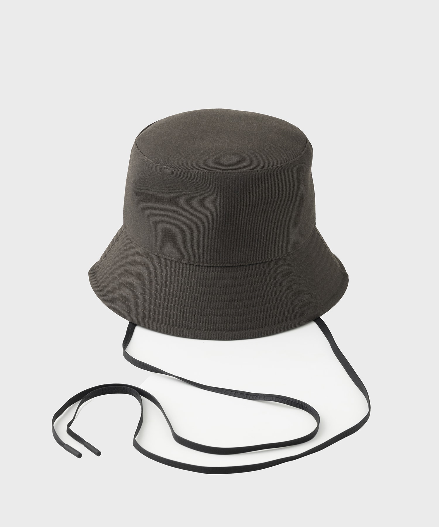 DAN HAT