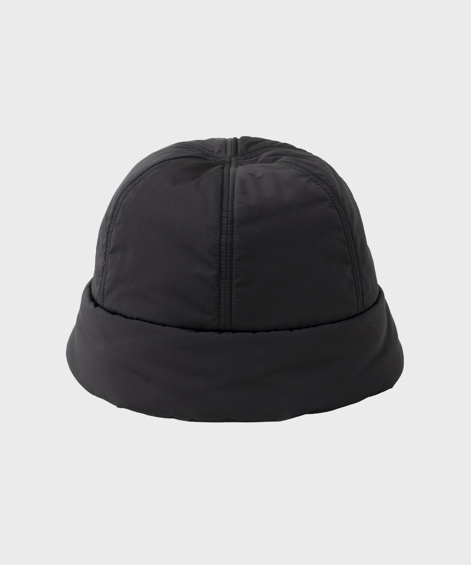 JIRA HAT