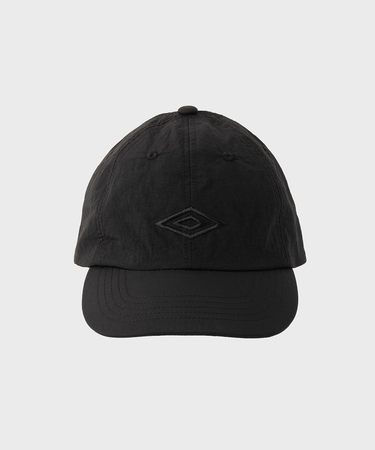 WM×UMBRO 6 PANEL CAP