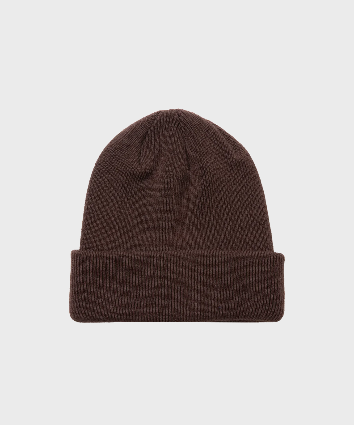 S/R CUFFED BEANIE