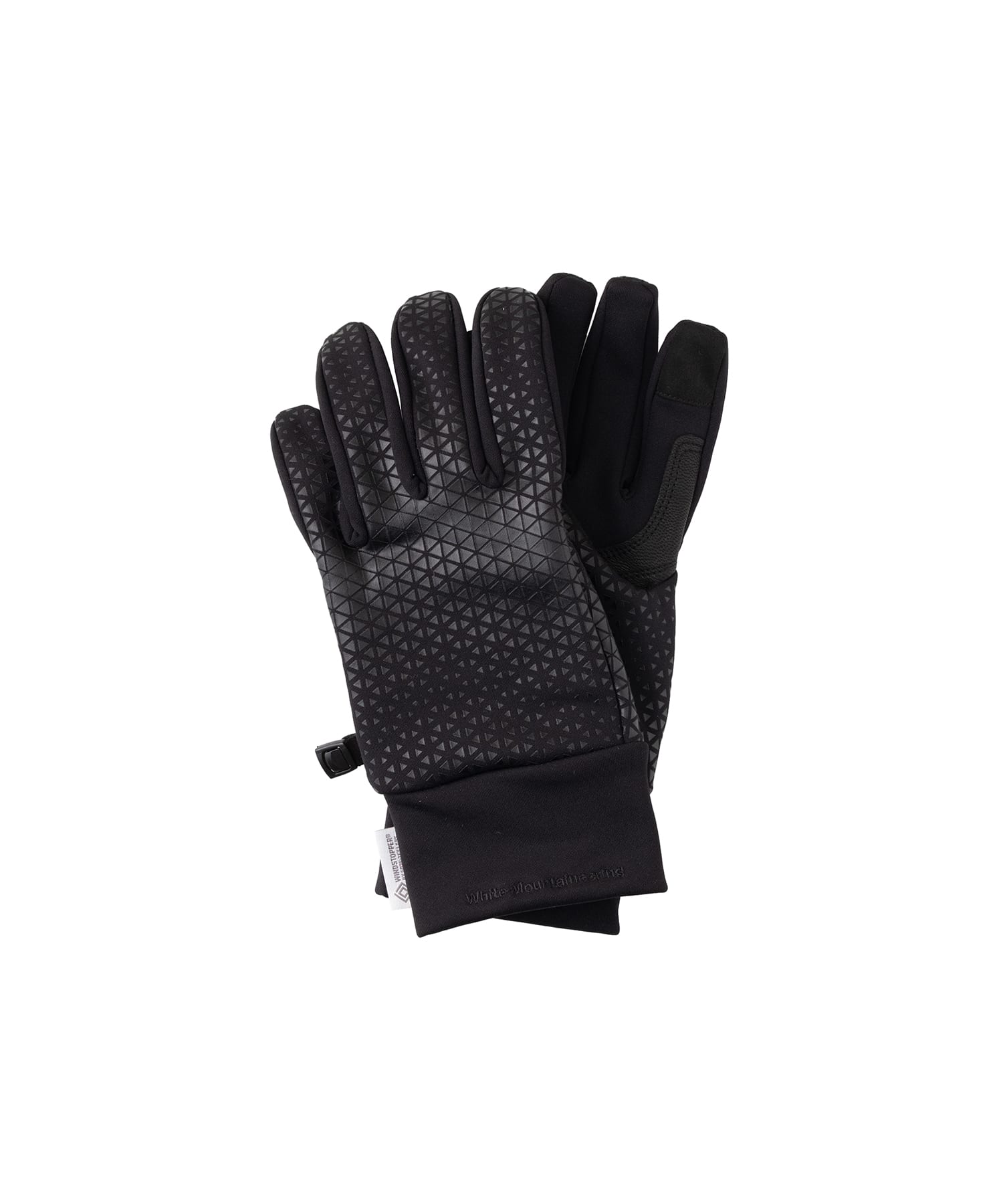 WINDSTOPPER GLOVE