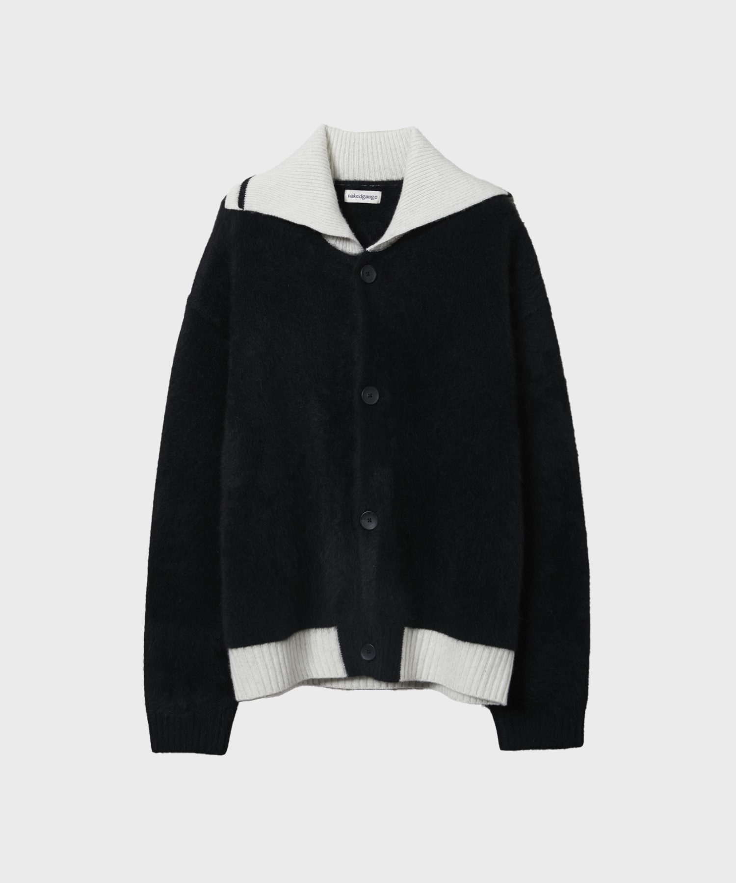 CARDIGAN（カーディガン）の商品一覧｜STUDIOUS （ステュディオス）公式通販｜STUDIOUS MENS（ステュディオス  メンズ）オンラインストア(並び順：新着順)