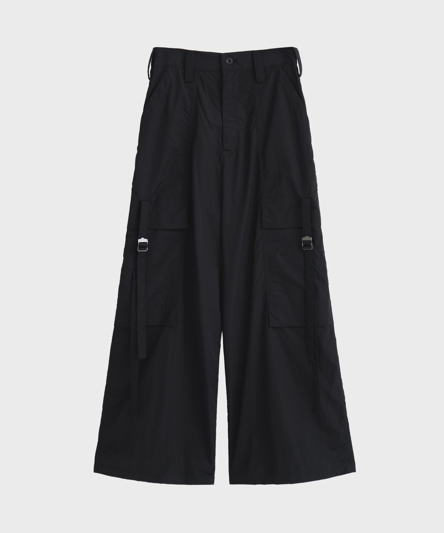 〈別注〉Nylon Bush Pocket Cargo Pants