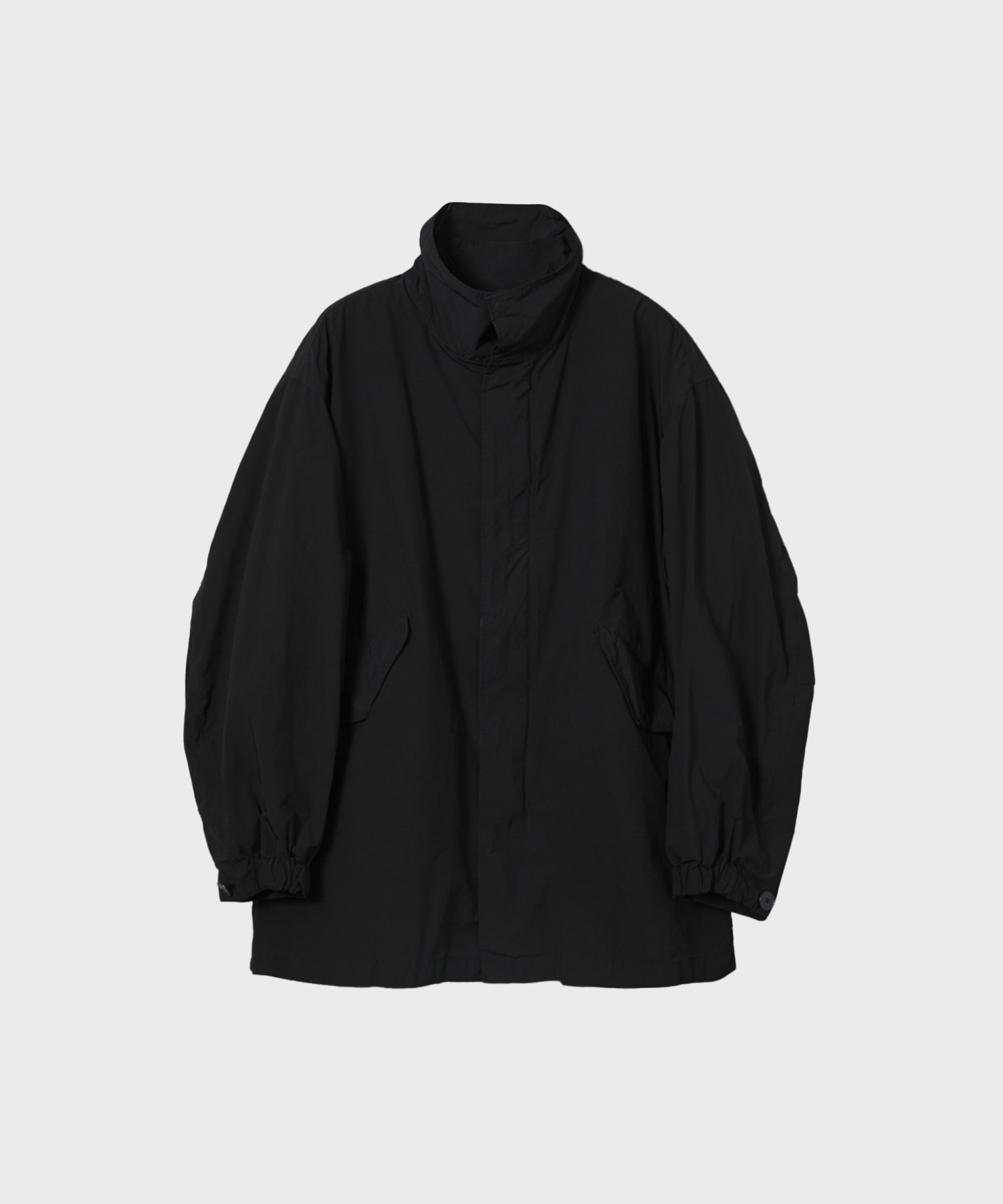 OUTER（アウター）の商品一覧｜STUDIOUS （ステュディオス）公式通販｜STUDIOUS MENS（ステュディオス  メンズ）オンラインストア(並び順：新着順 2／4ページ)