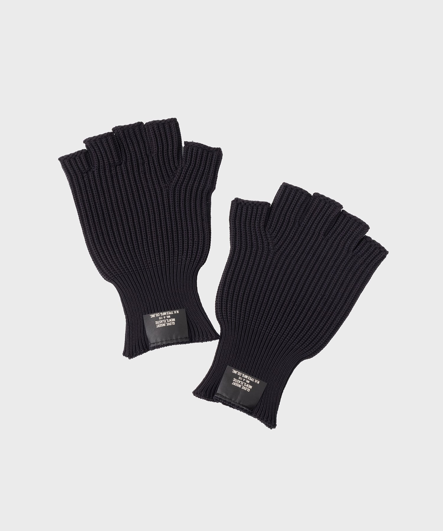 9242-AC03 KNIT GLOVE