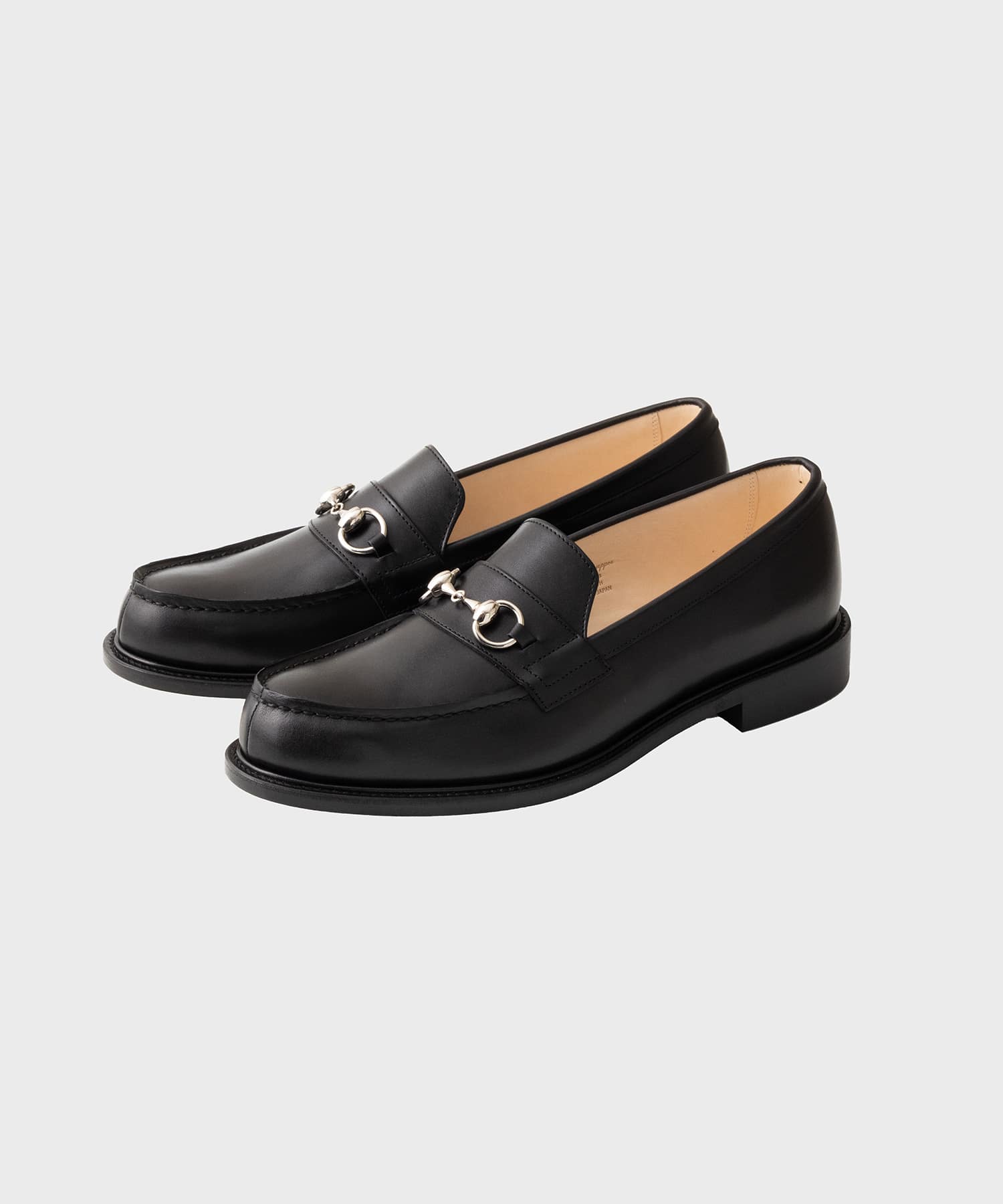 FT BIT LOAFER