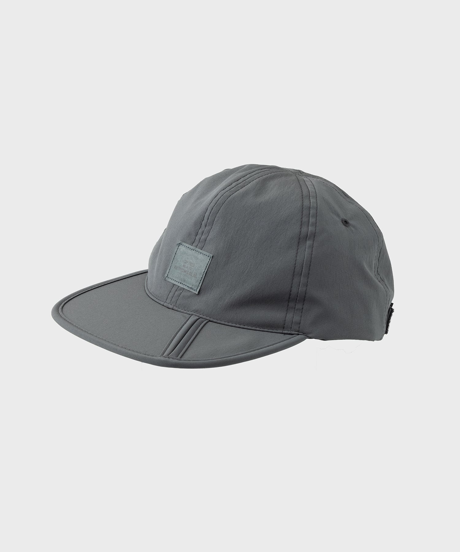 JET CAP