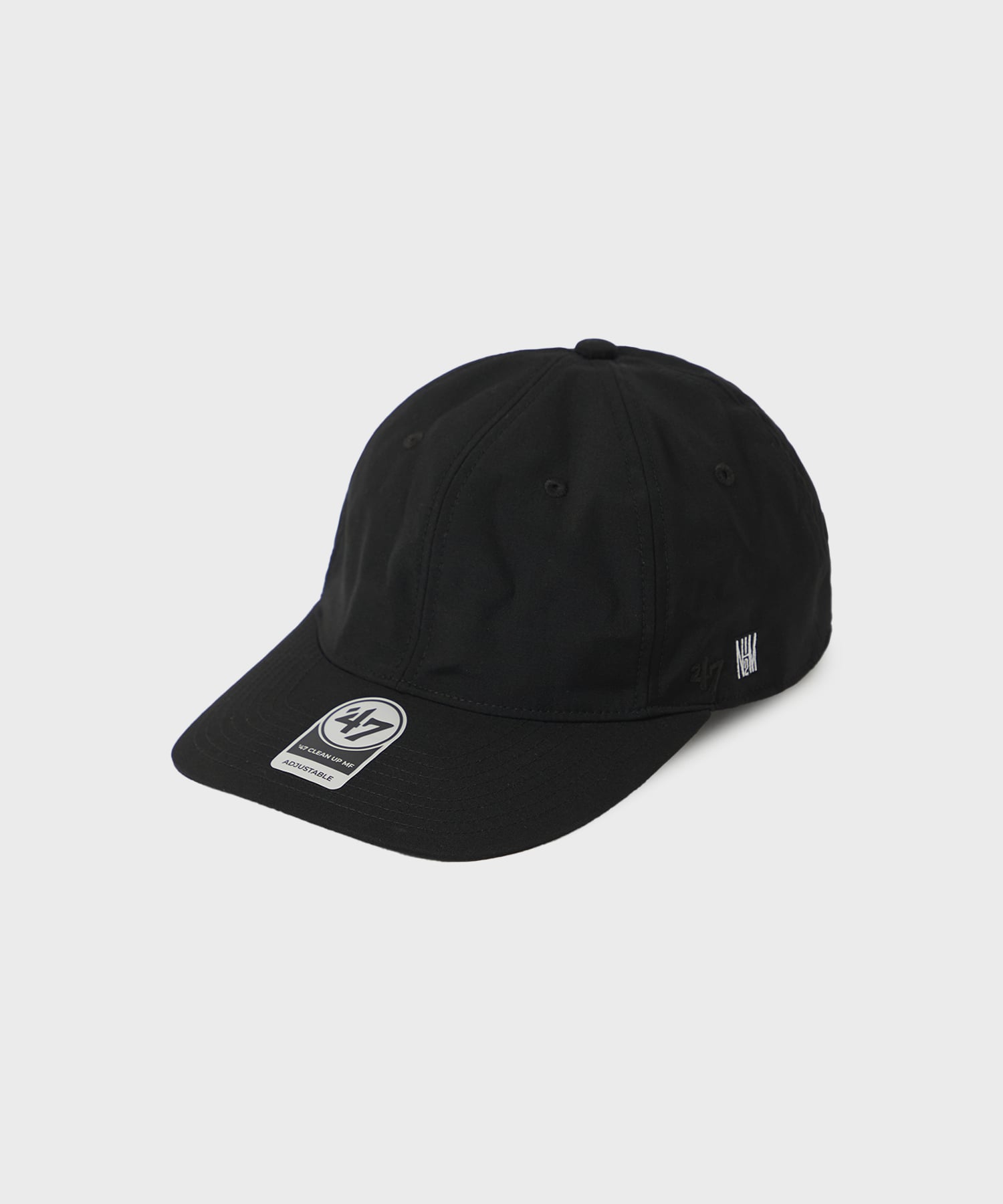 × 47 CAP