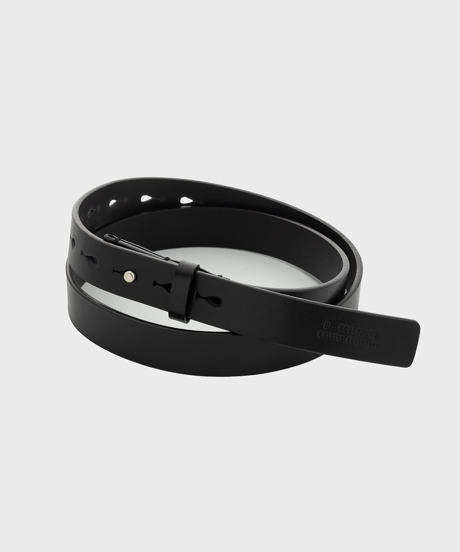 2242-AC12 BELT