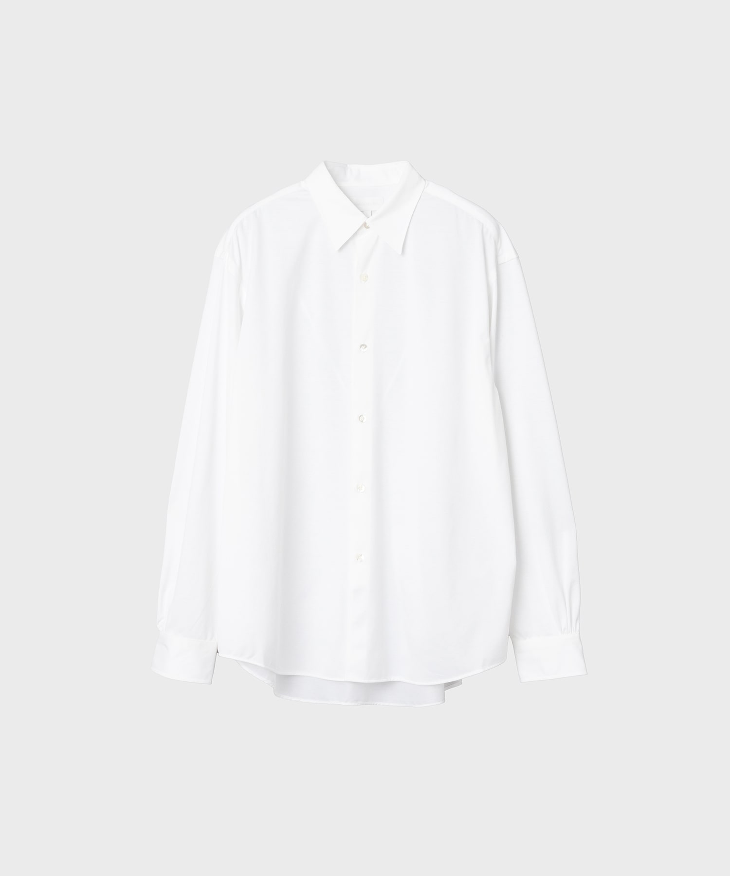 46G Modest Shirt